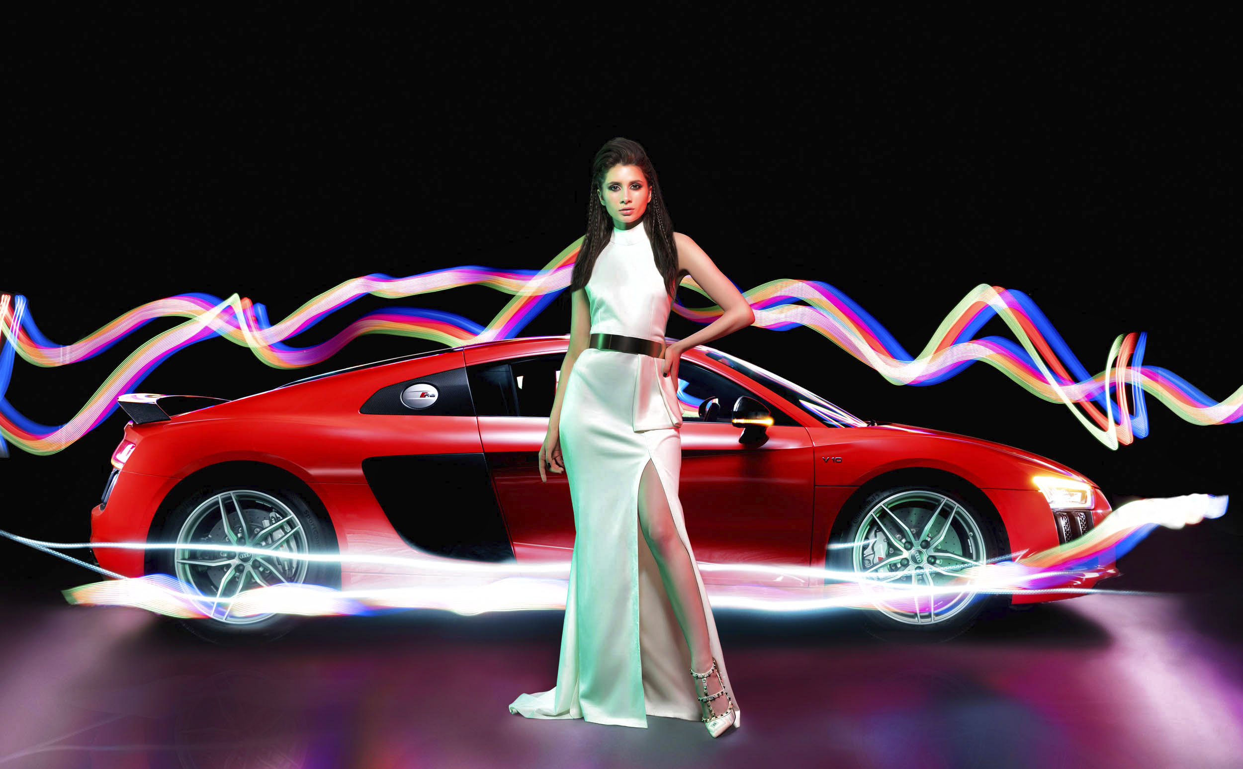 Vikram Bawa_4014_Automotive