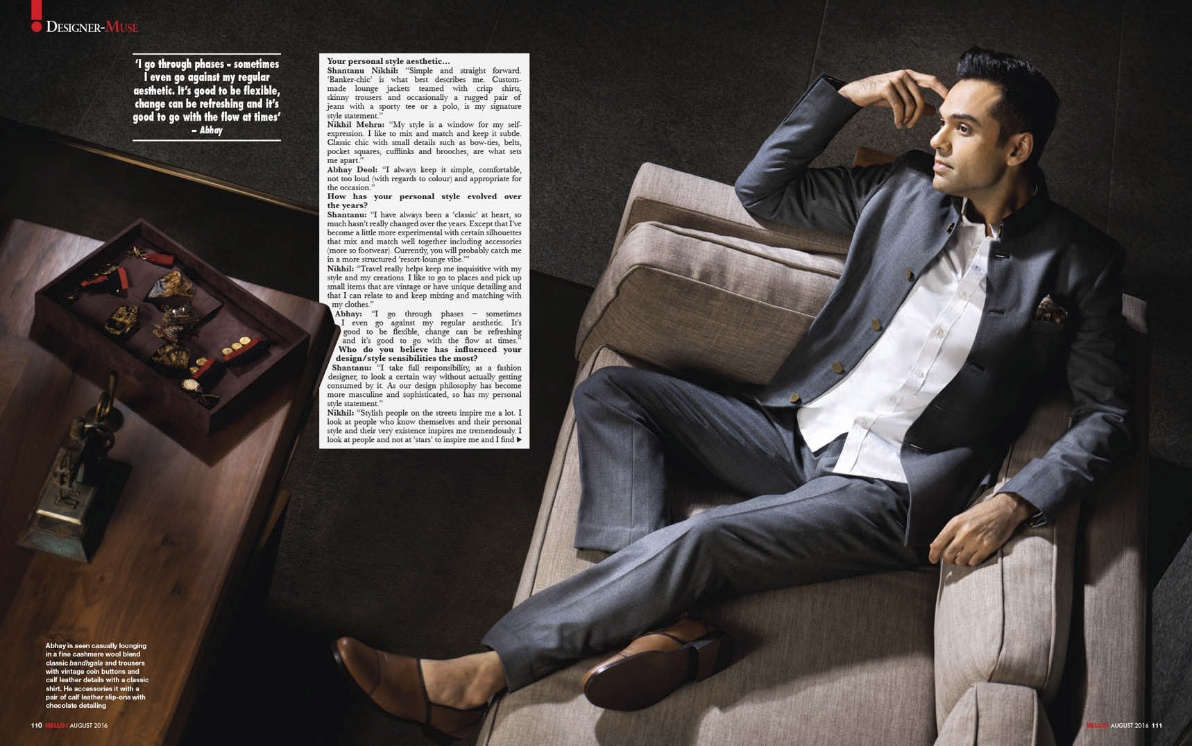 Vikram Bawa__Editorial_5104