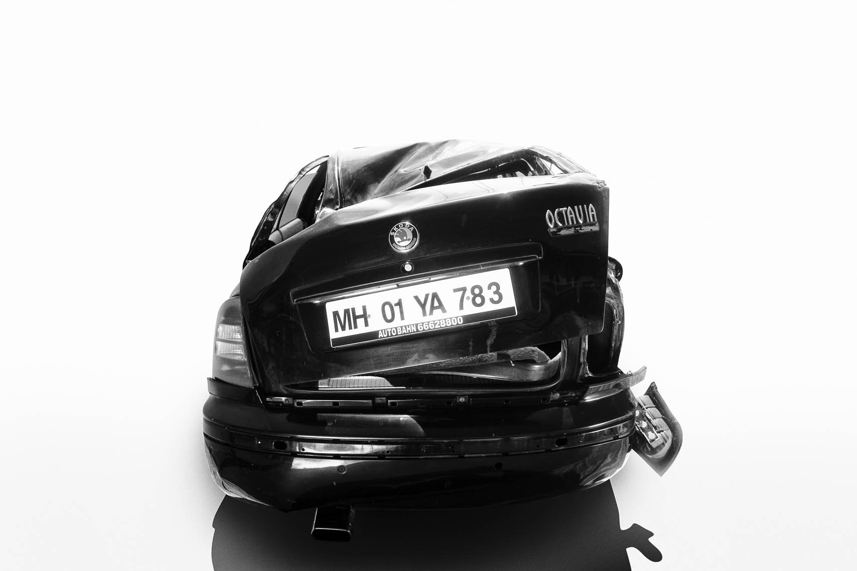 Vikram Bawa_Alive_9010
