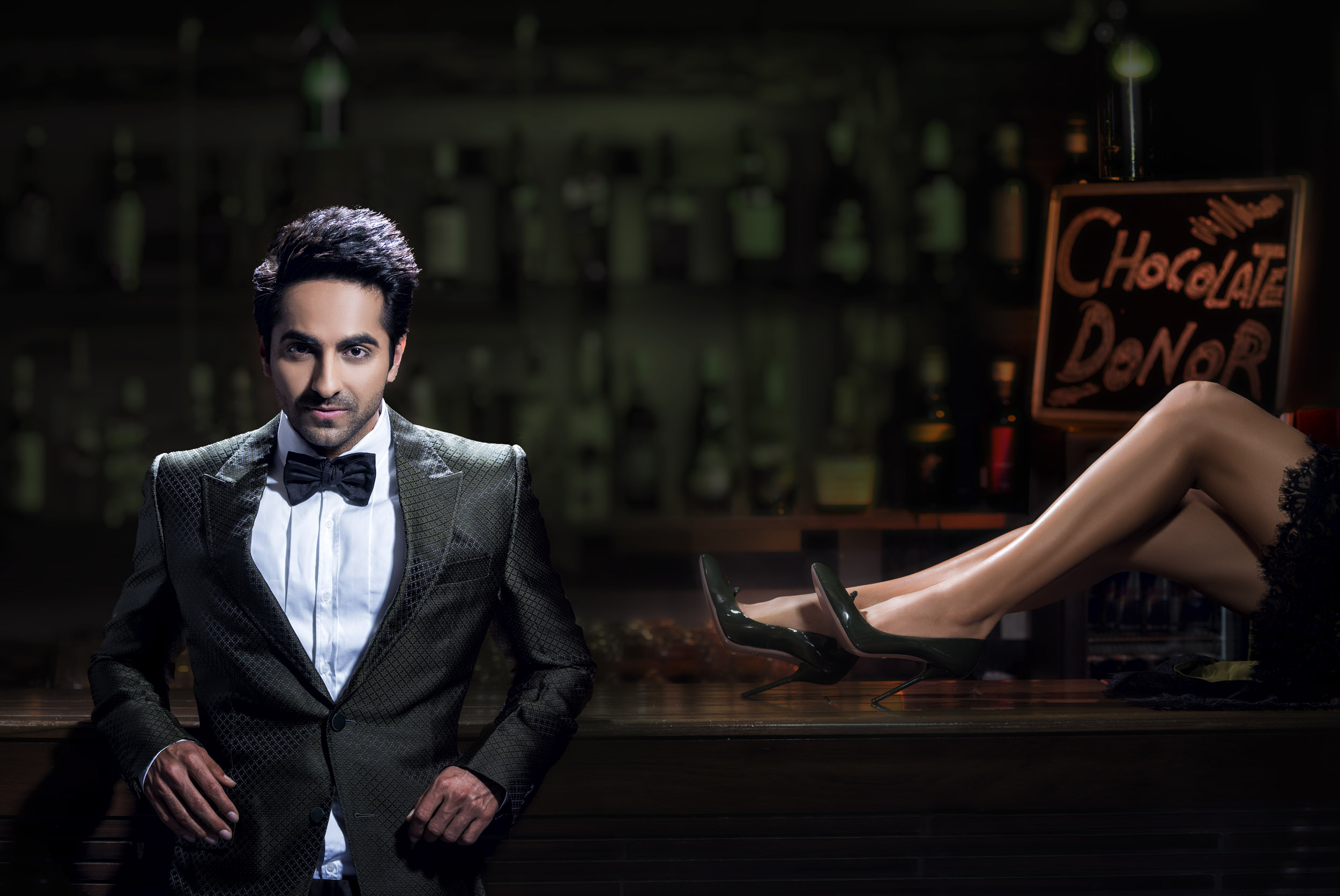 VB_2013.05.09_Ayushman Khurana_Hello Mag_New edit