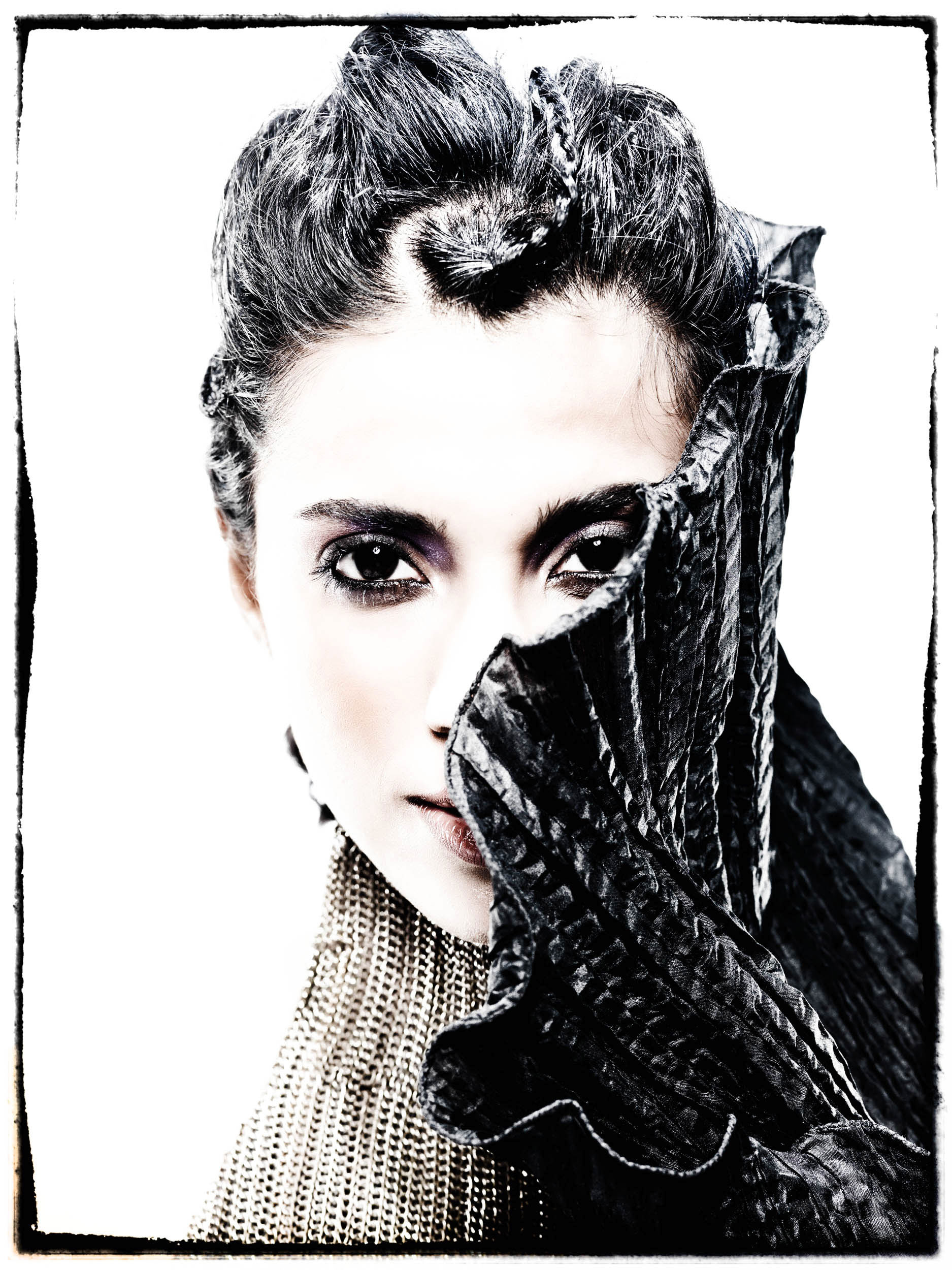 Vikram Bawa_Fashion_1288