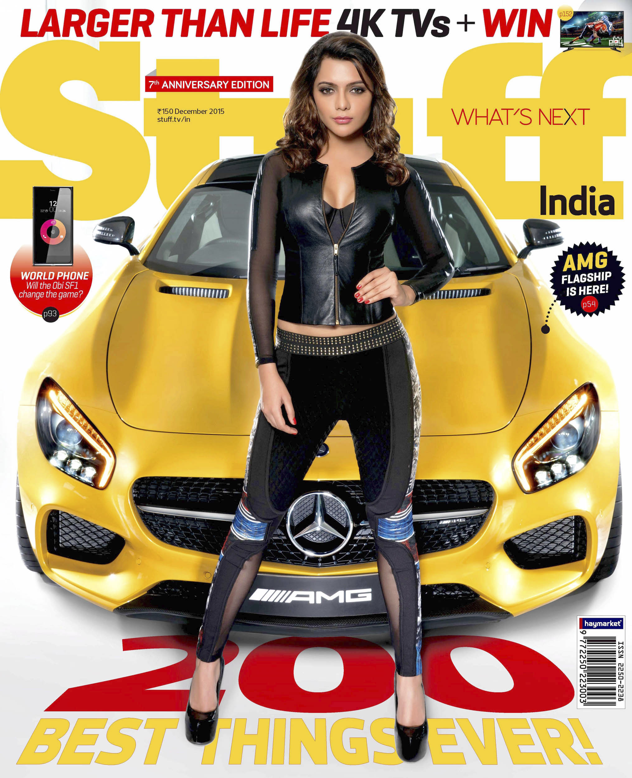 Vikram Bawa_Automotive_4004