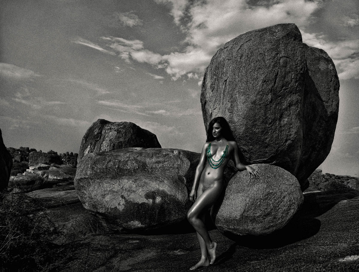 Vikram Bawa_7116_Fashion