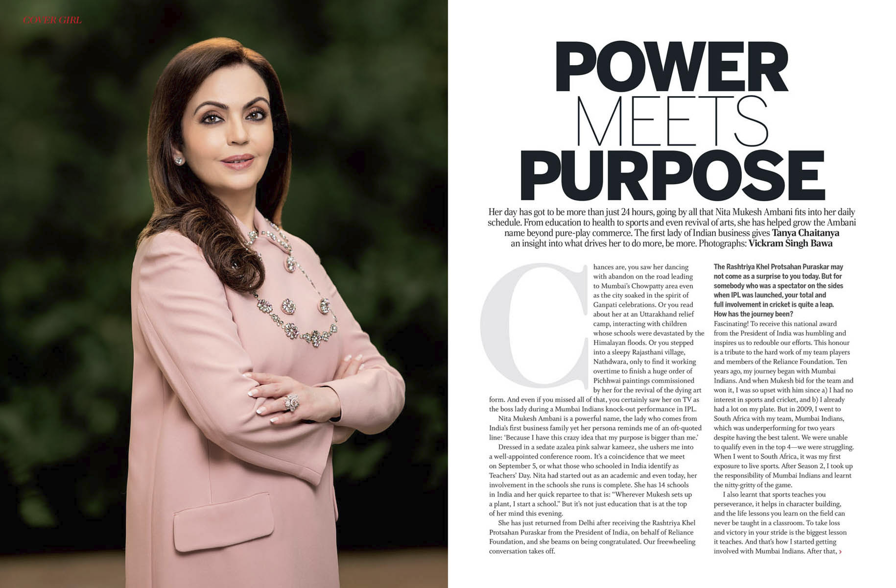 Vikram Bawa_3065_Editorial