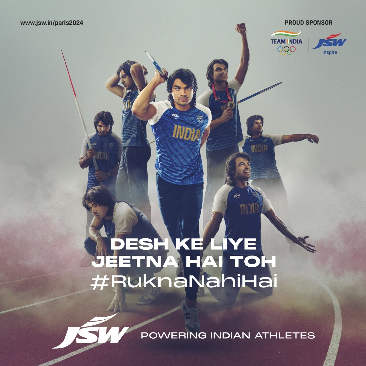 Vikram Bawa__Advertising_6026