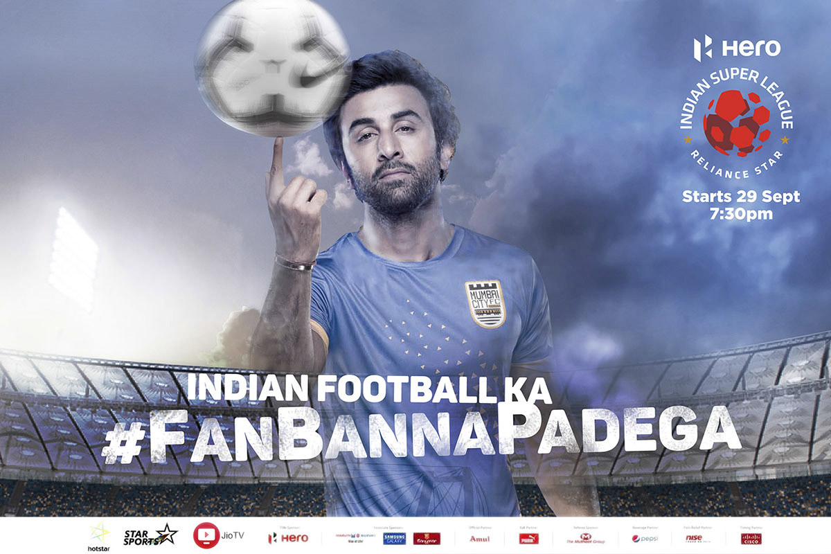 Vikram Bawa__Advertising_6102