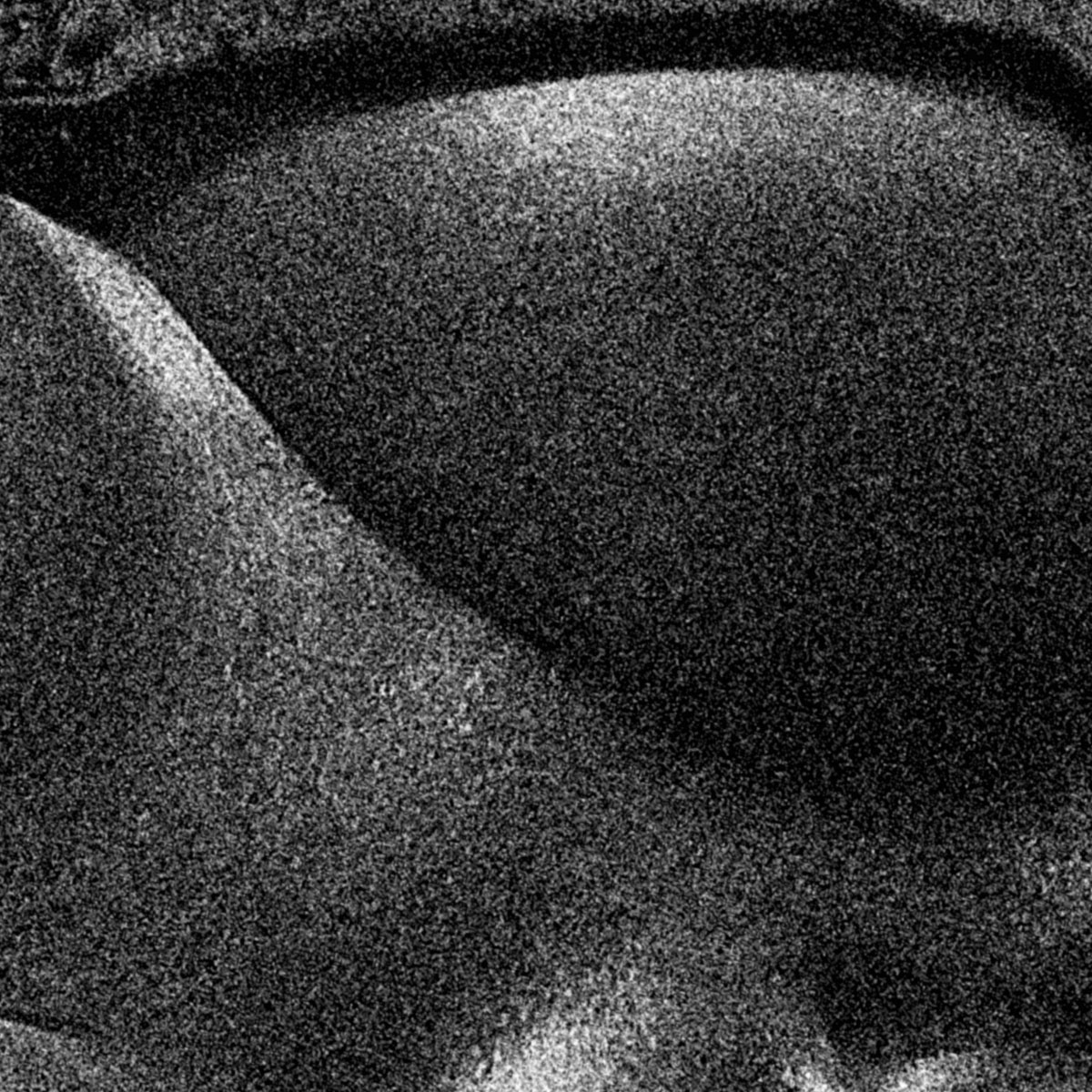 Website_1013_Vikram Bawa_Voyeur II