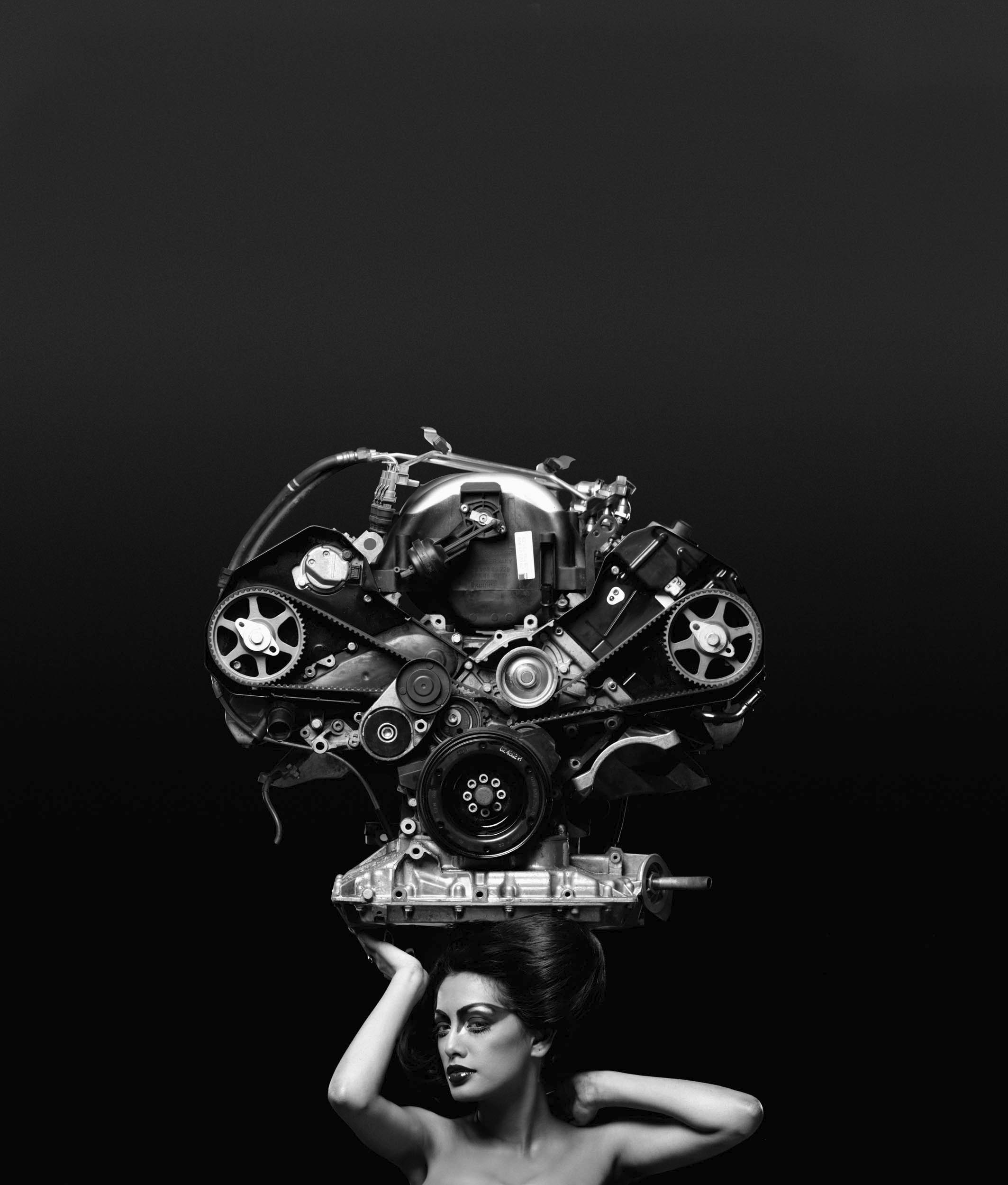 Vikram Bawa_Automotive_4009
