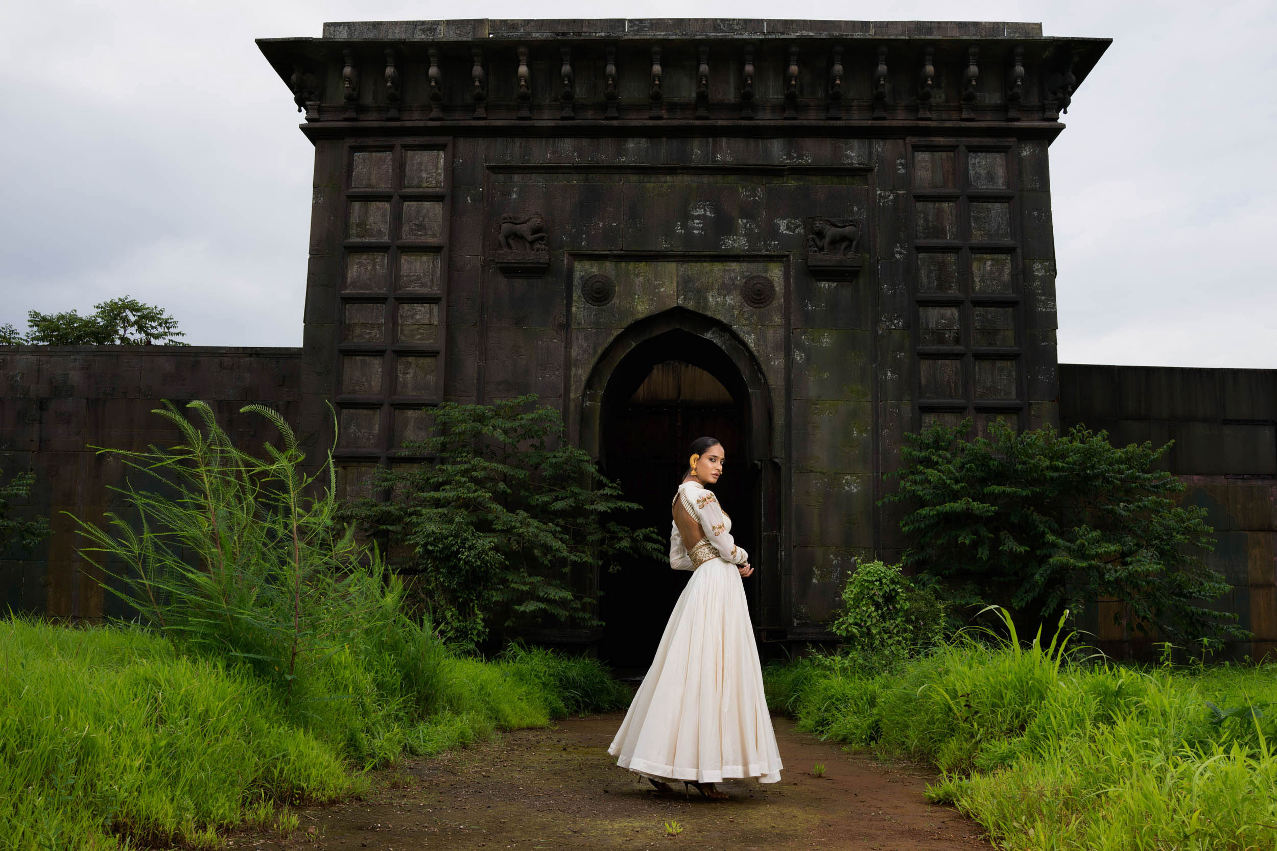 Vikram Bawa_7136_Fashion