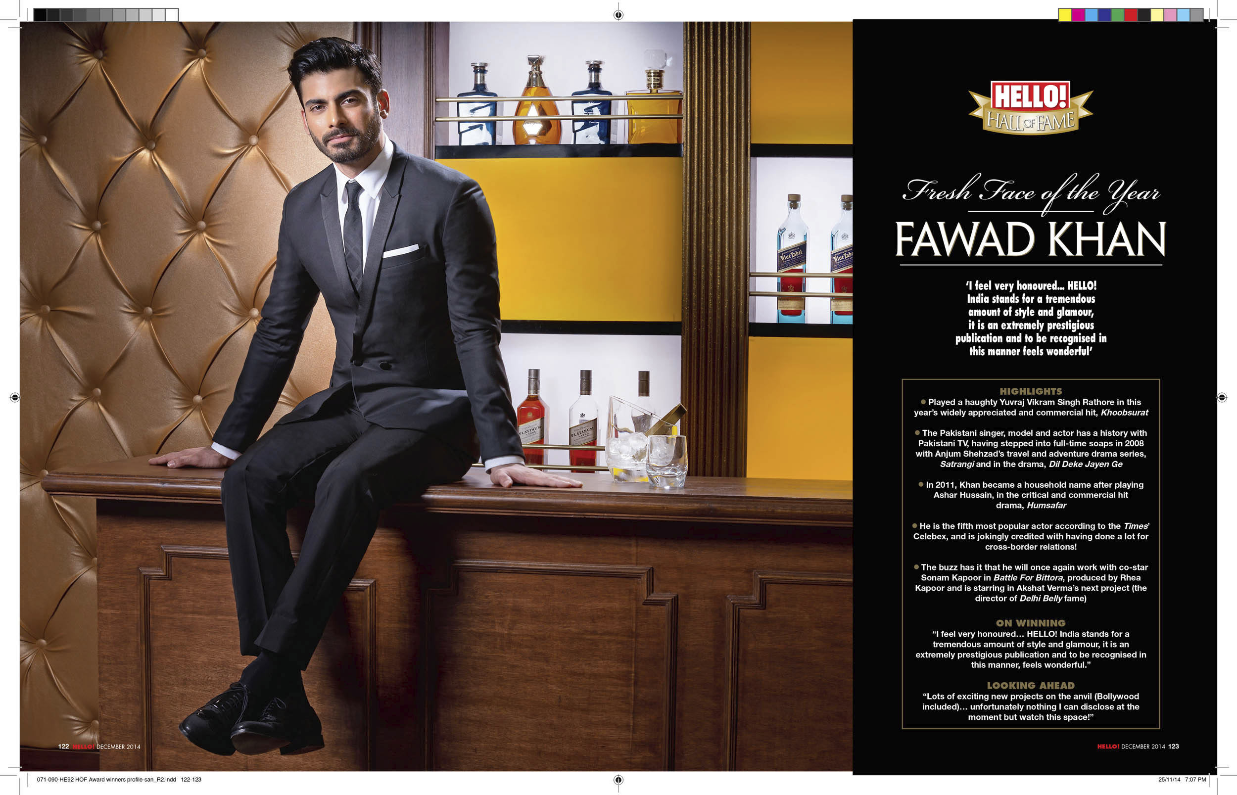 Vikram Bawa_Movie Star_3104