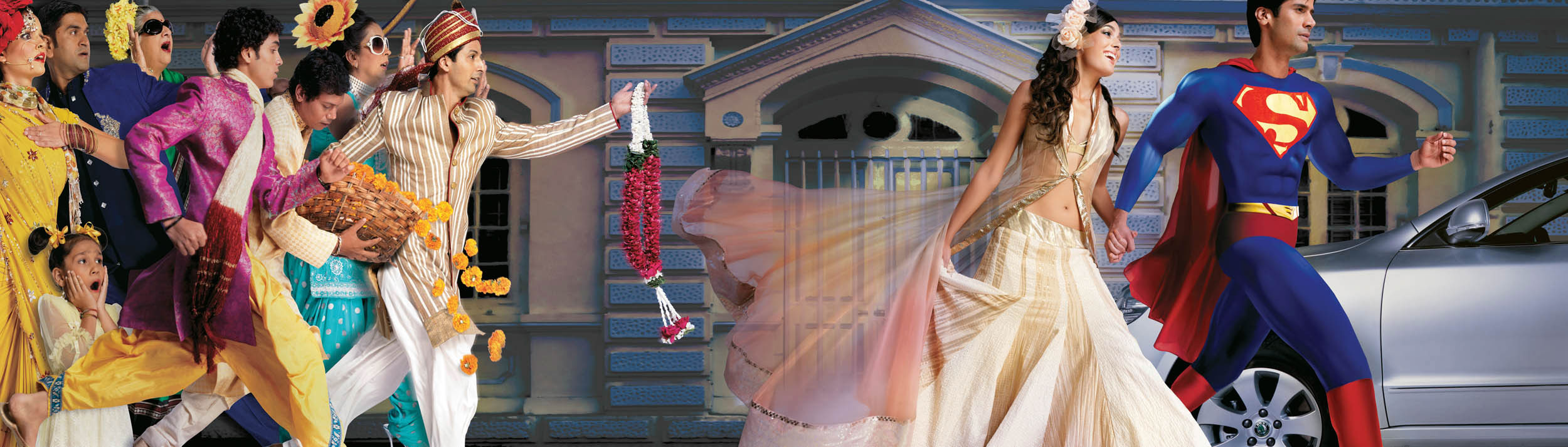 Vikram Bawa_Fashion_1292