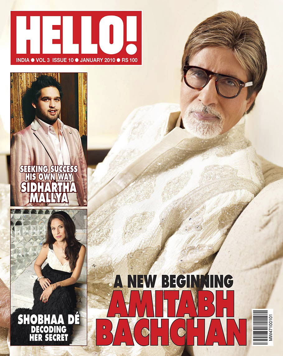 Vikram Bawa__Editorial_5201