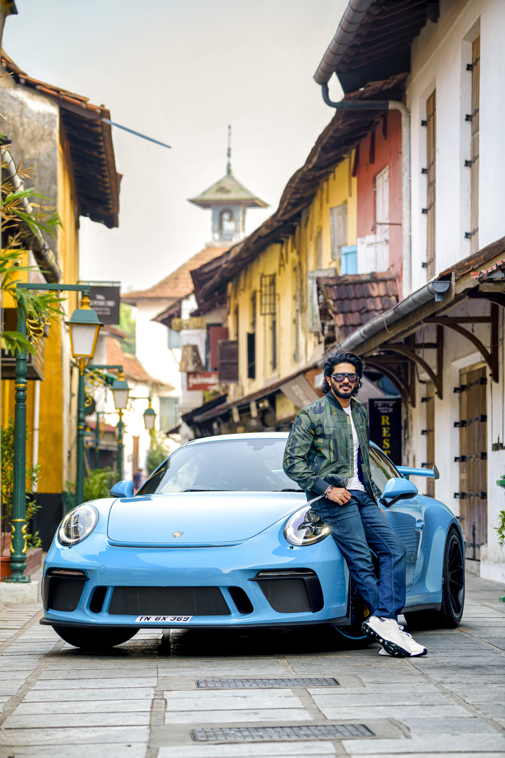 Vikram Bawa_Automotive_4002