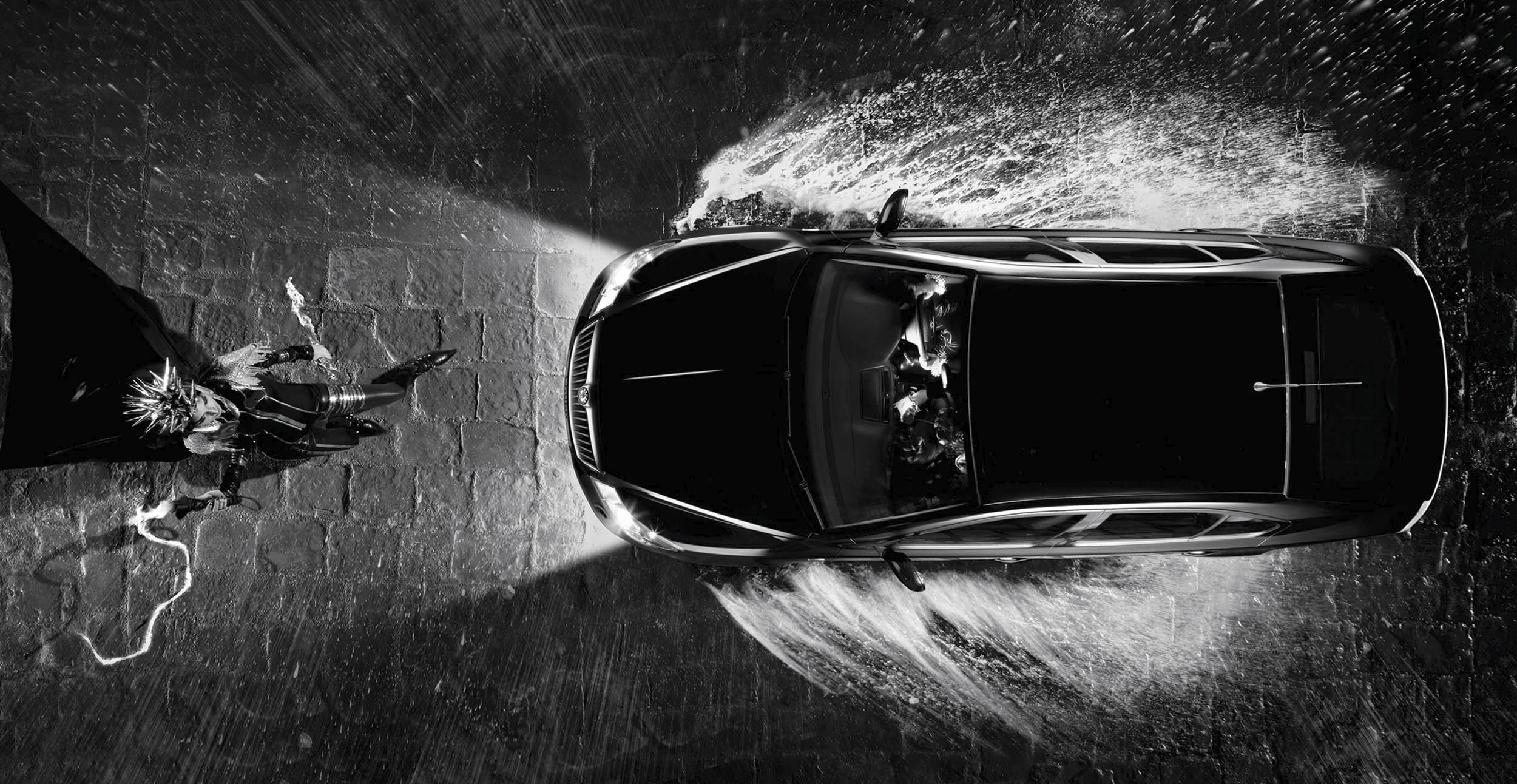 Vikram Bawa_Automotive_4006