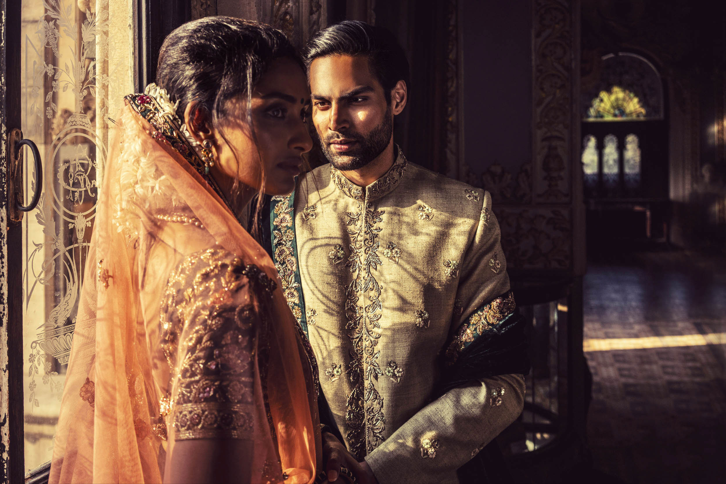 Vikram Bawa_Fashion_1091