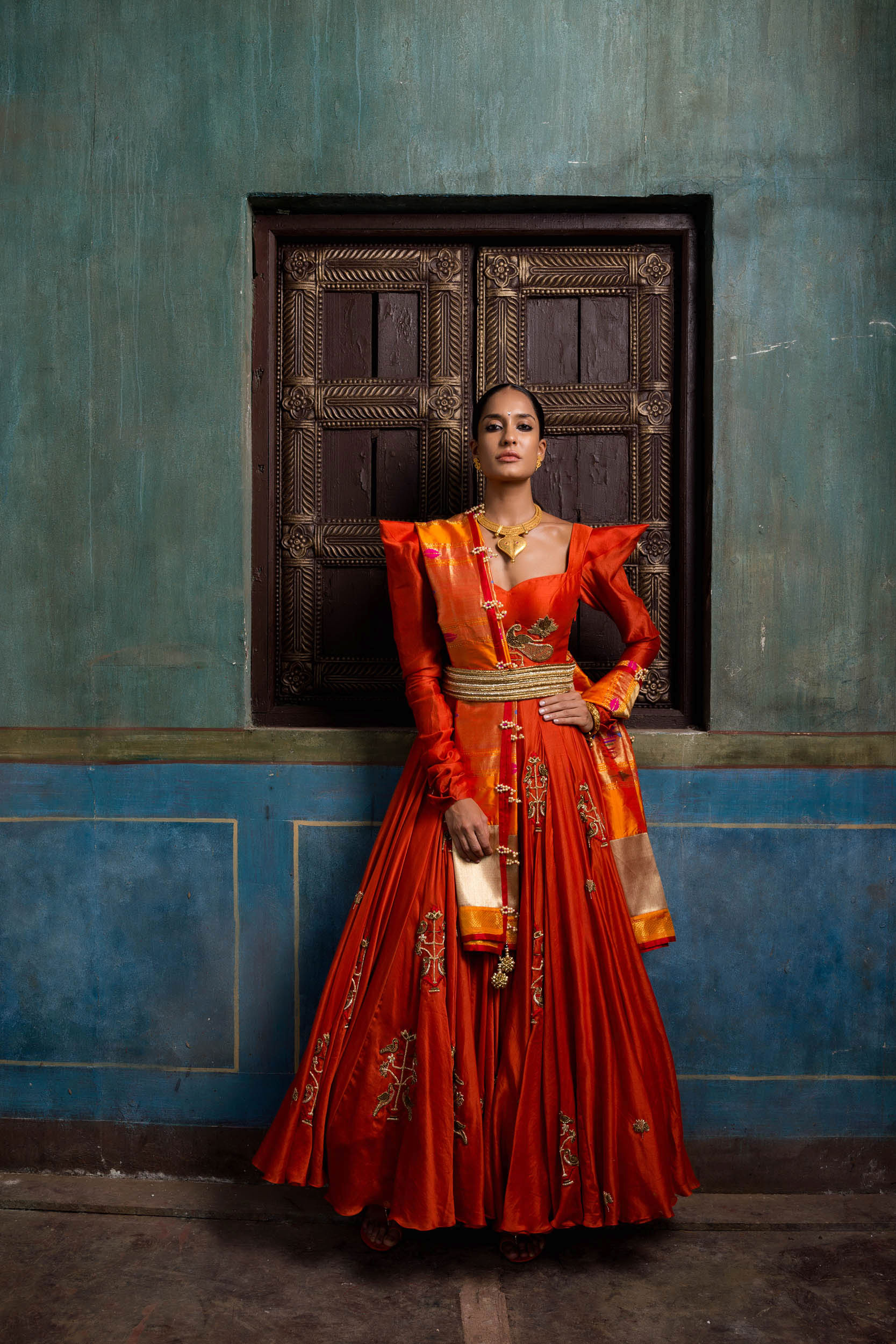Vikram Bawa_Fashion_1155