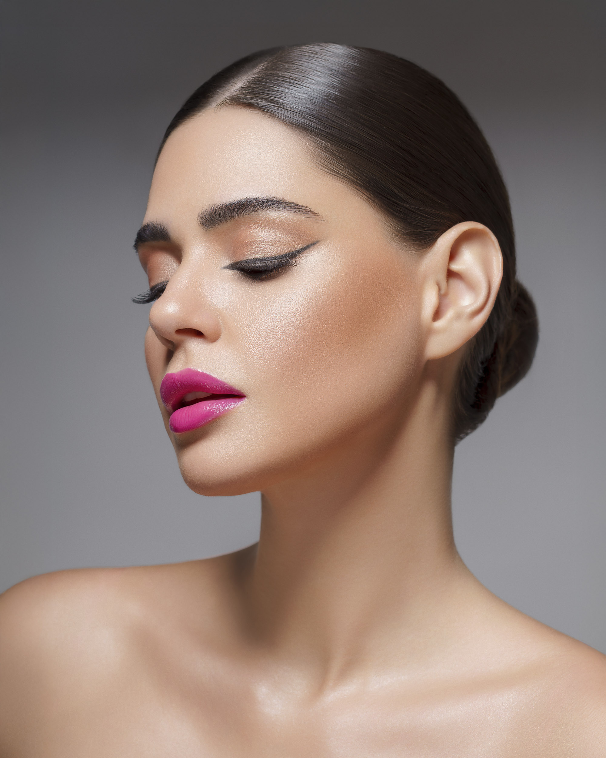Vikram Bawa_1028_Beauty