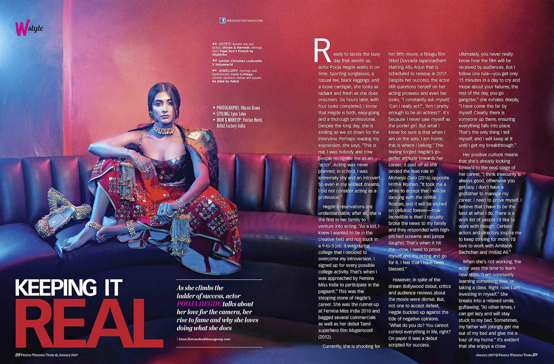 Vikram Bawa_3104_Editorial