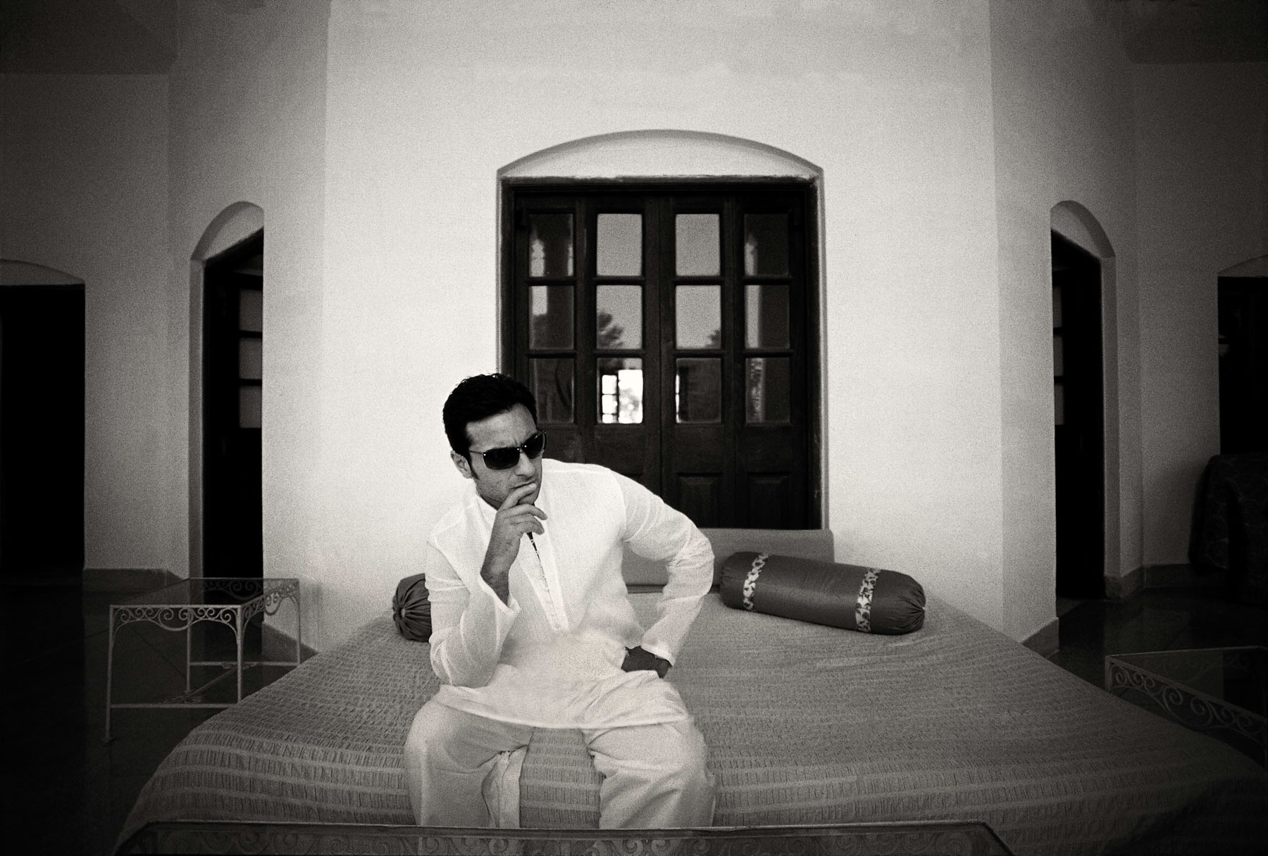 Vikram Bawa_Movie Star_3055