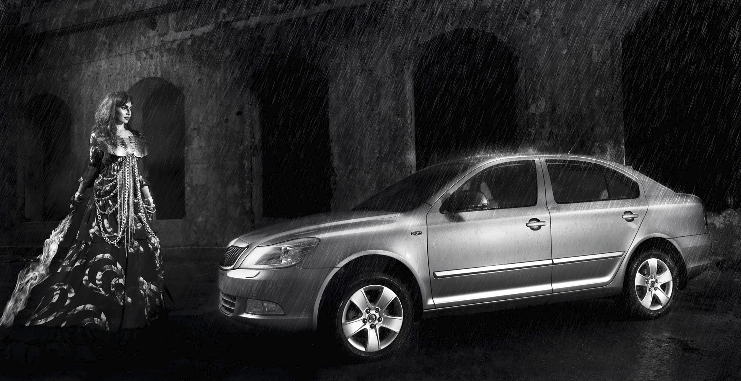 Vikram Bawa_Automotive_4007