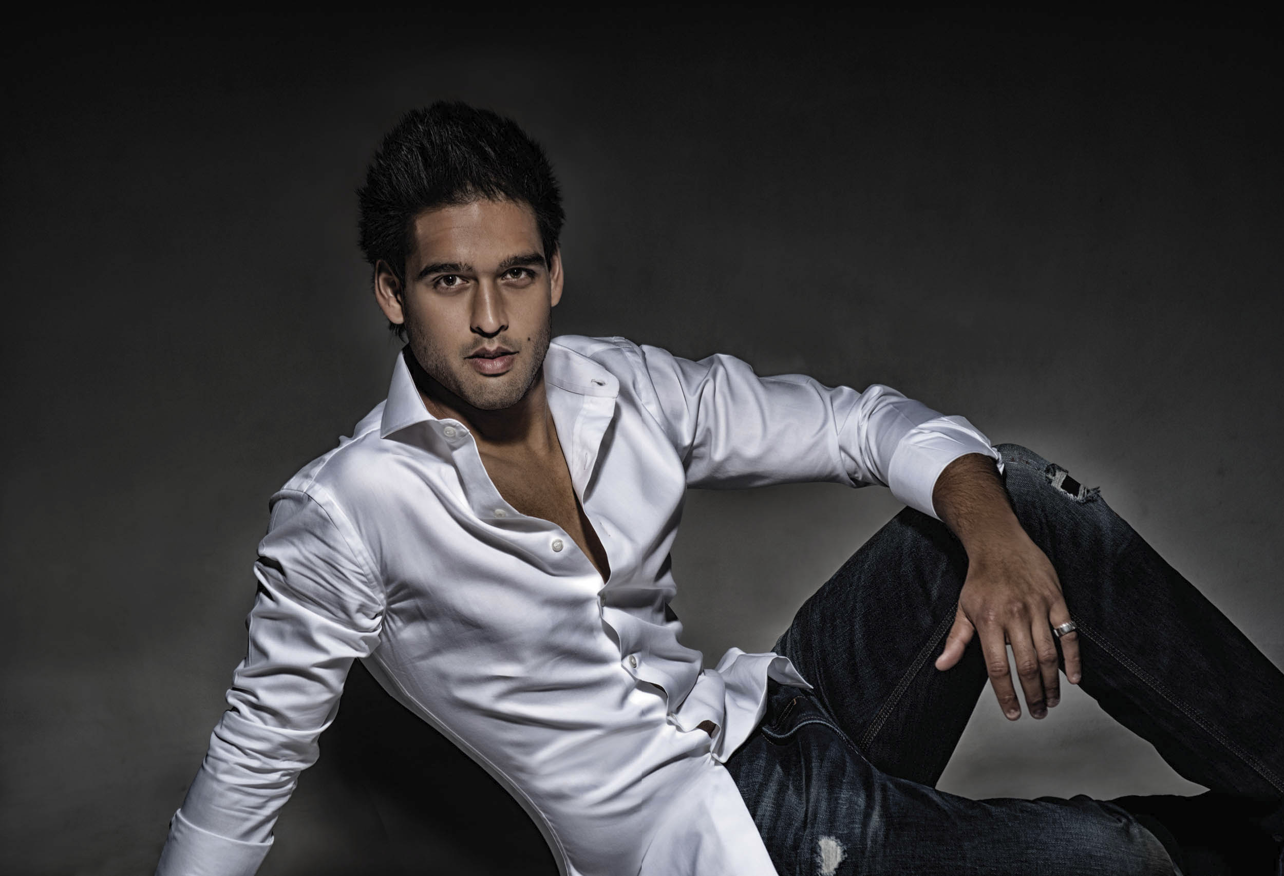 Vikram Bawa_Celebrities_5045