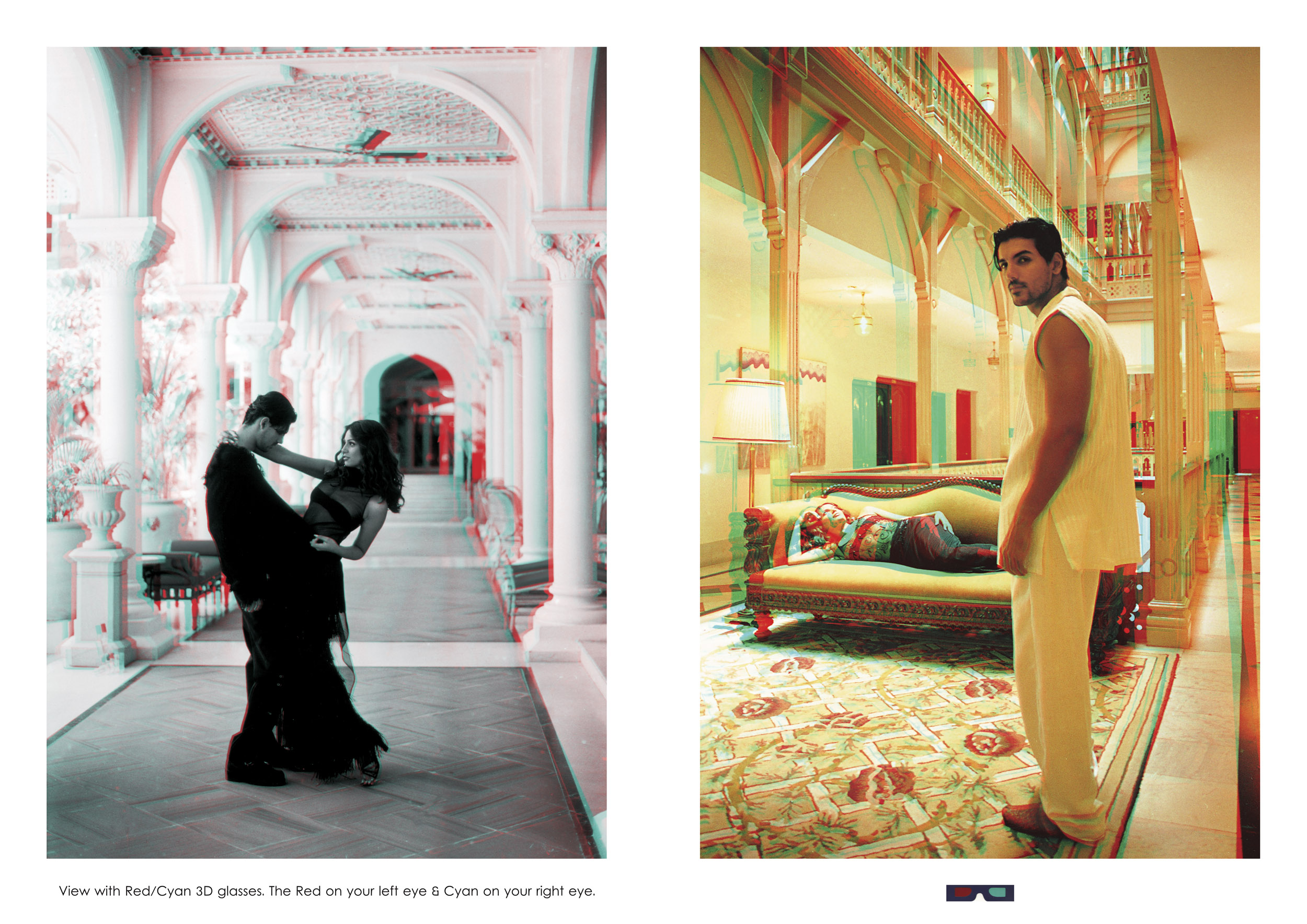 Vikram Bawa_2022_Book 2_3D_6