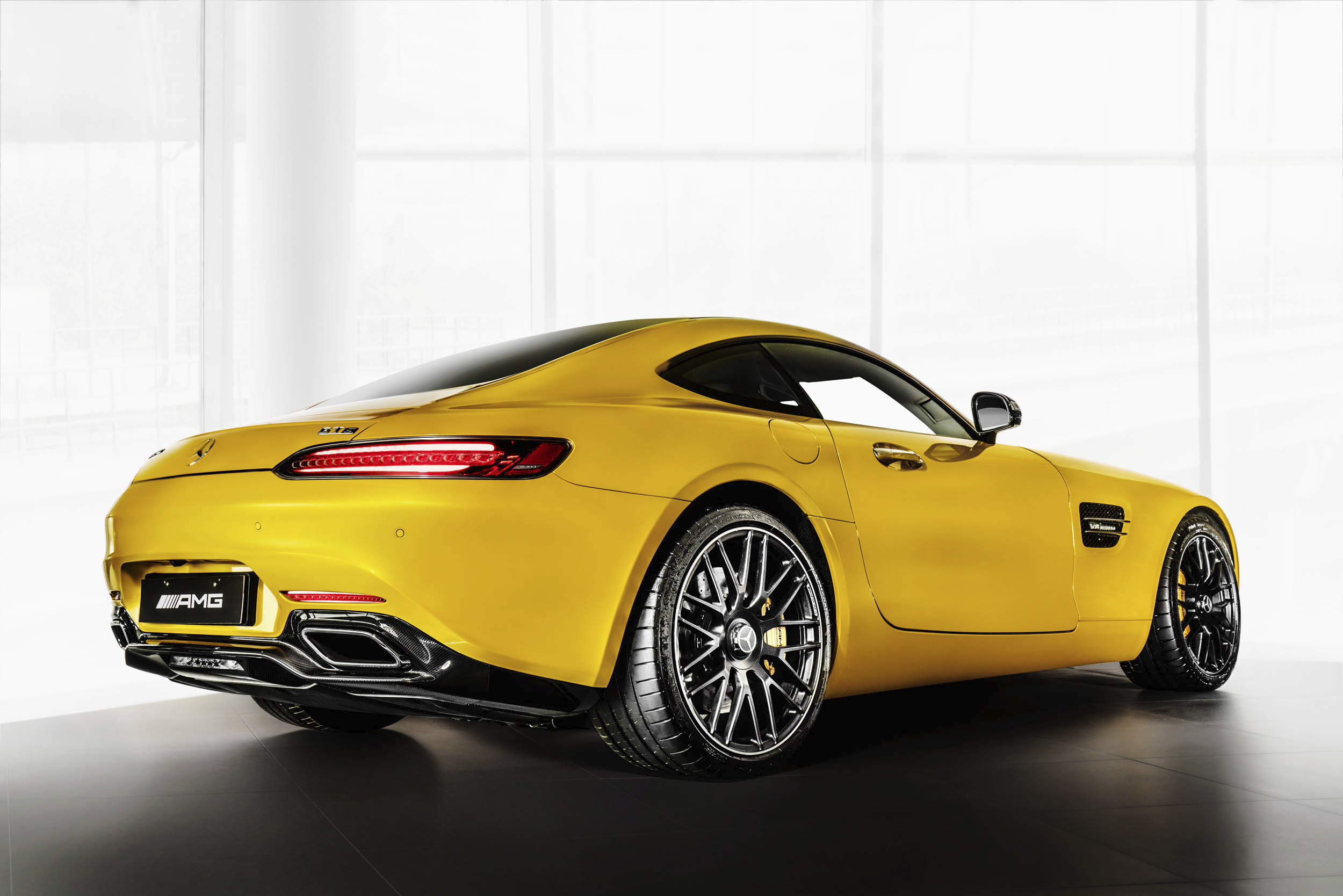 Vikram Bawa_Automotive_4016