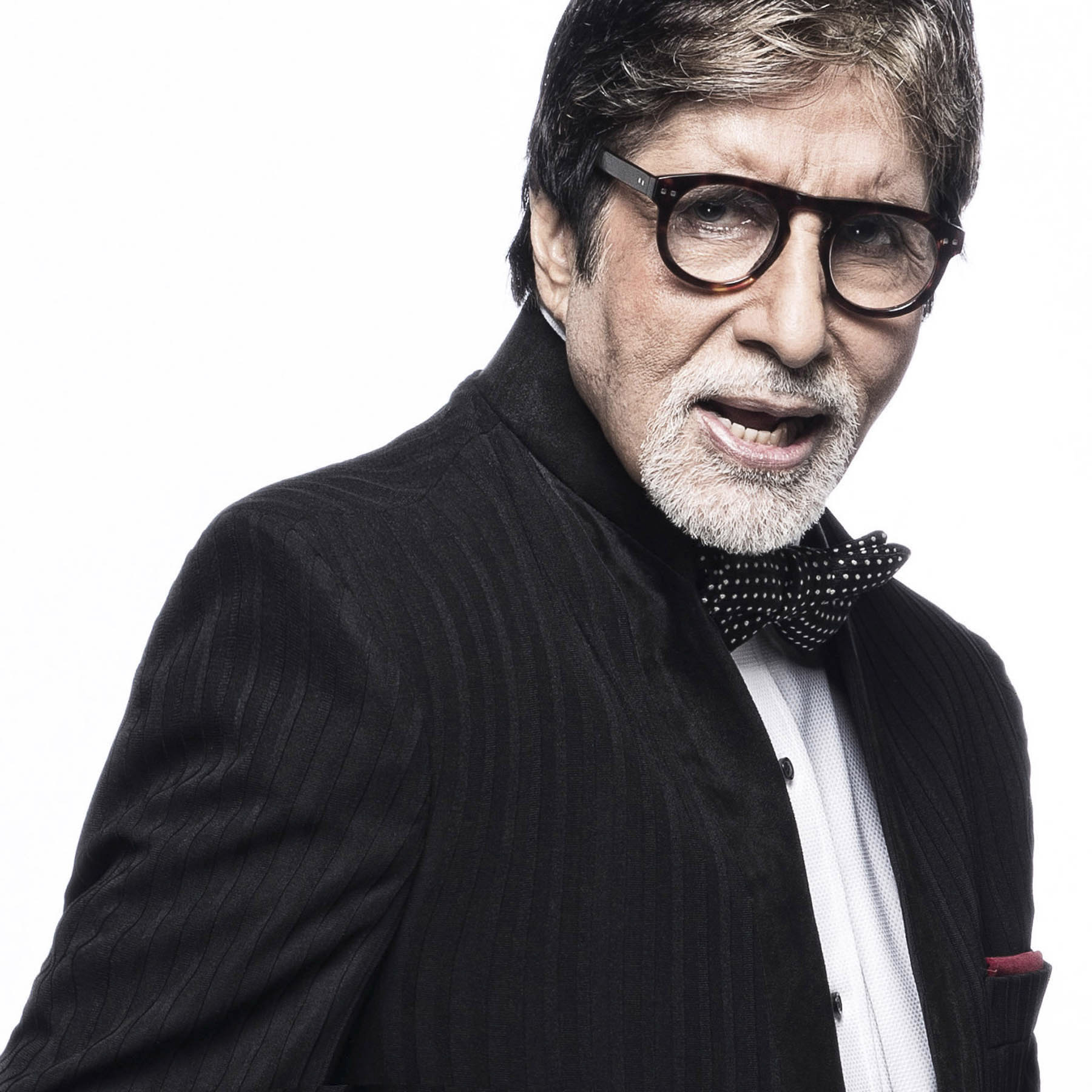 Vikram Bawa_6031_Movie Star