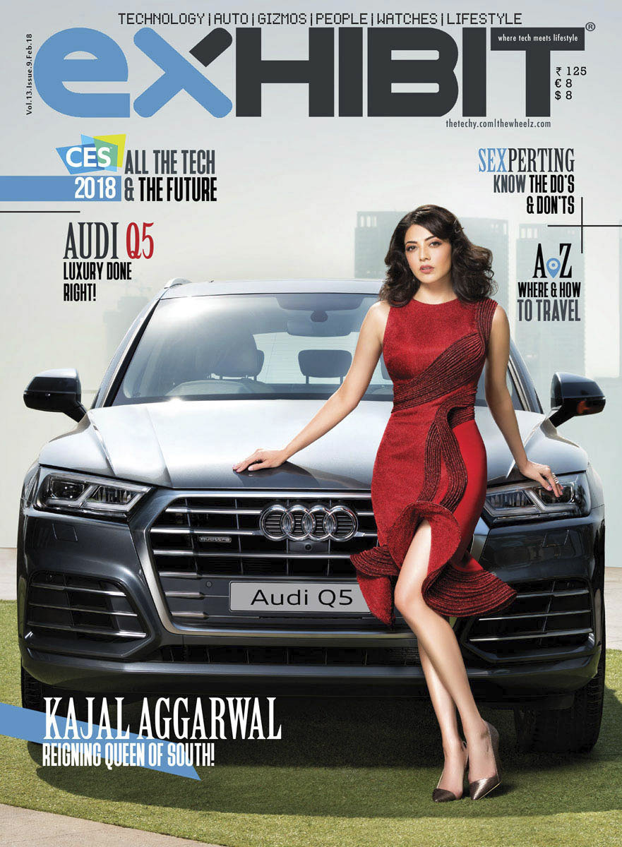 Vikram Bawa_3043_Editorial