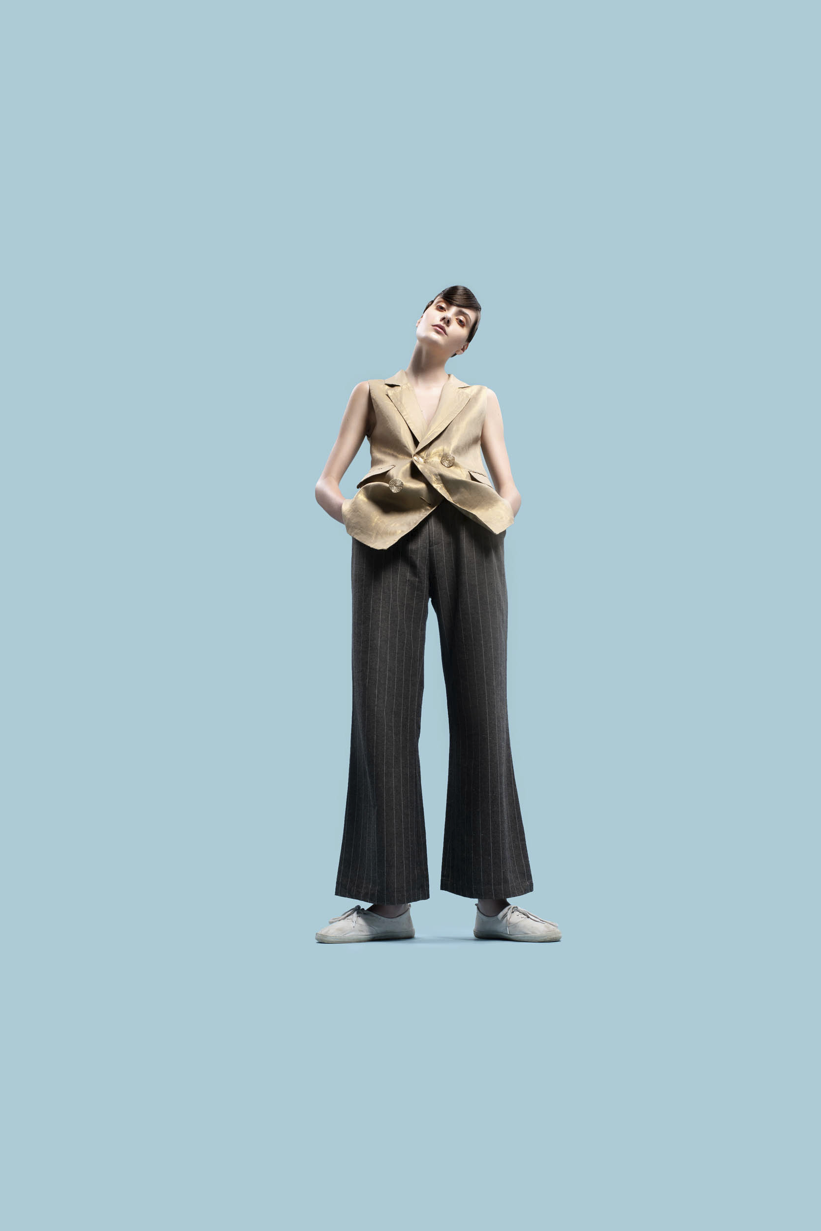 Vikram Bawa_7042_Fashion