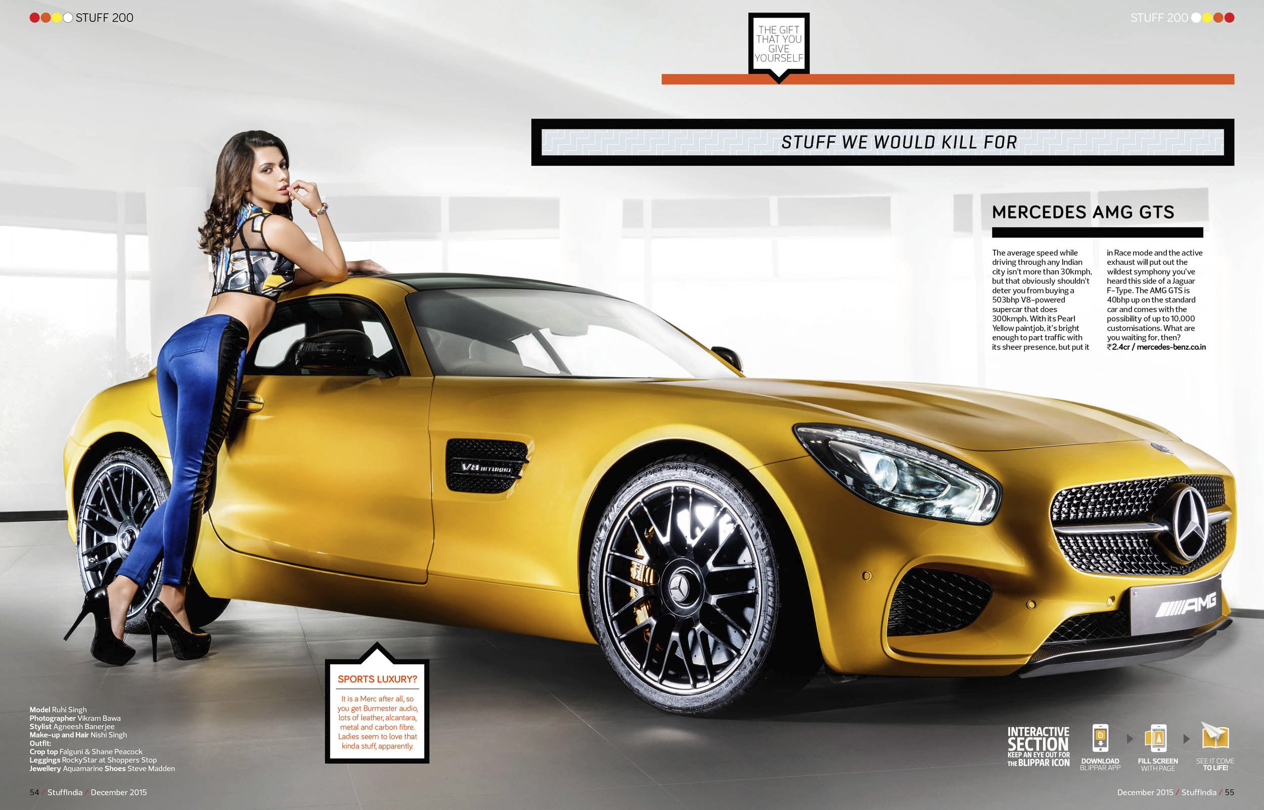 Vikram Bawa_Automotive_4025