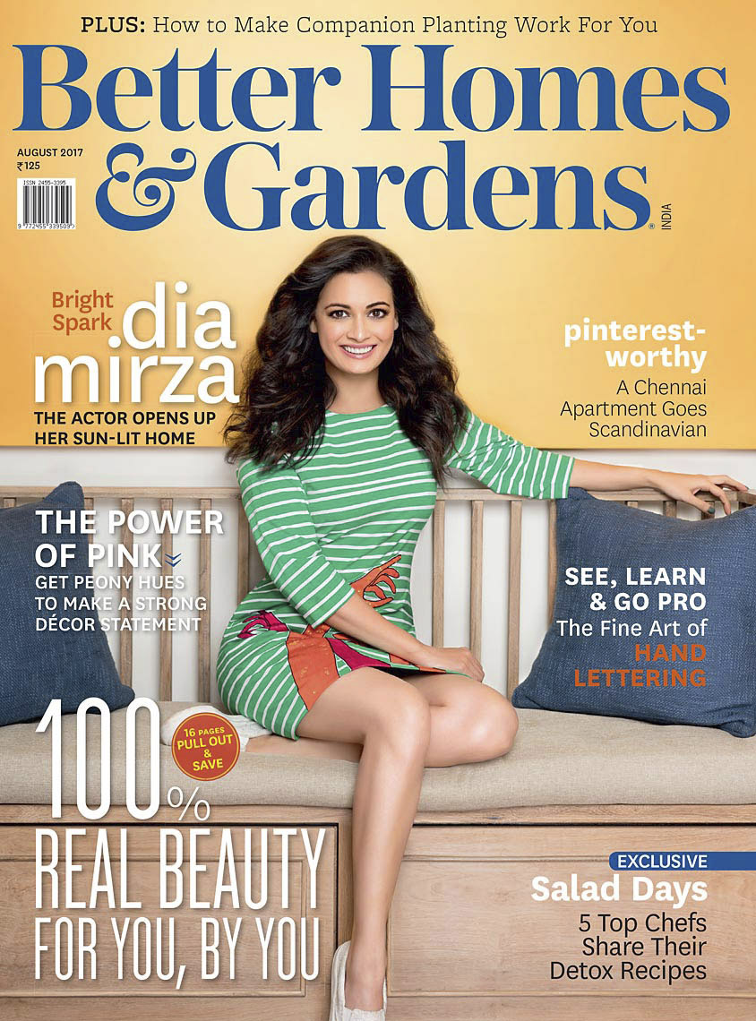Vikram Bawa_3101_Editorial