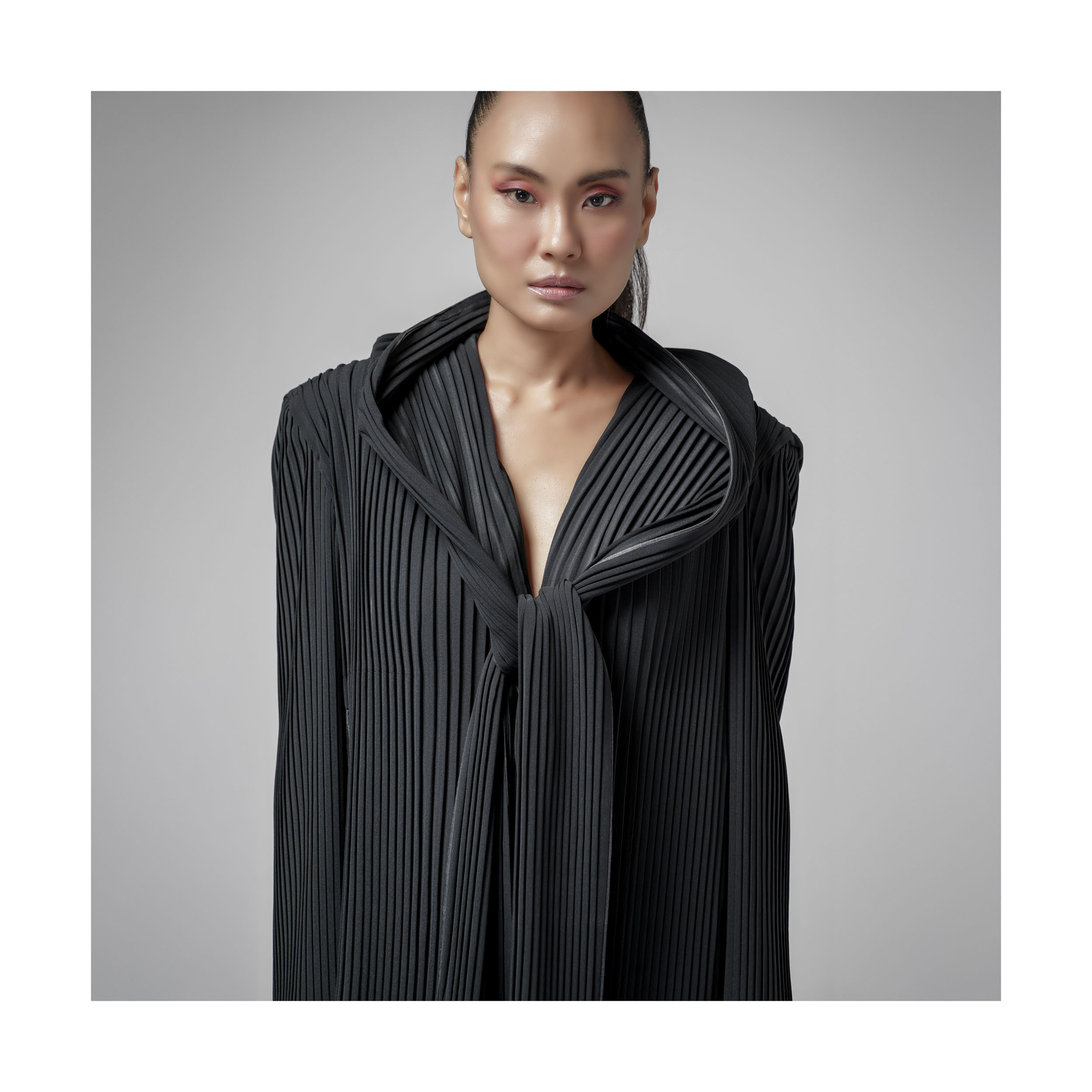 Vikram Bawa_Fashion_1108