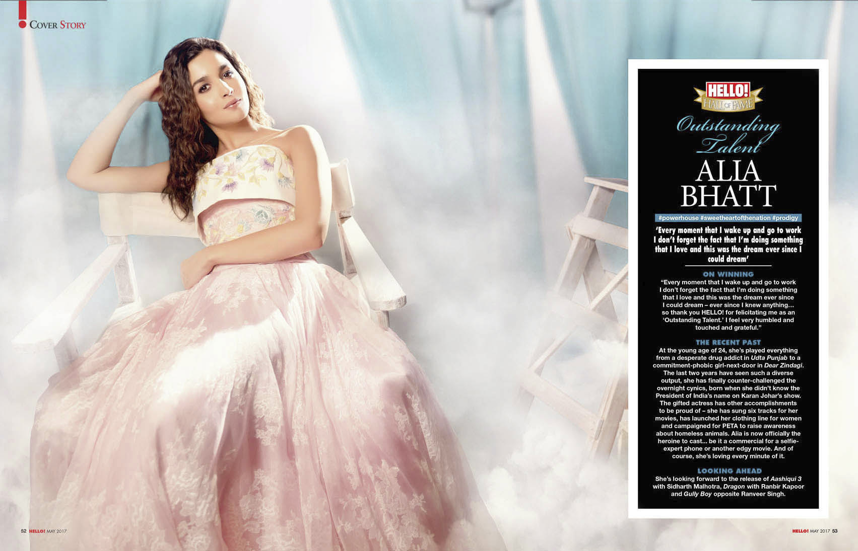 Vikram Bawa__Editorial_5136