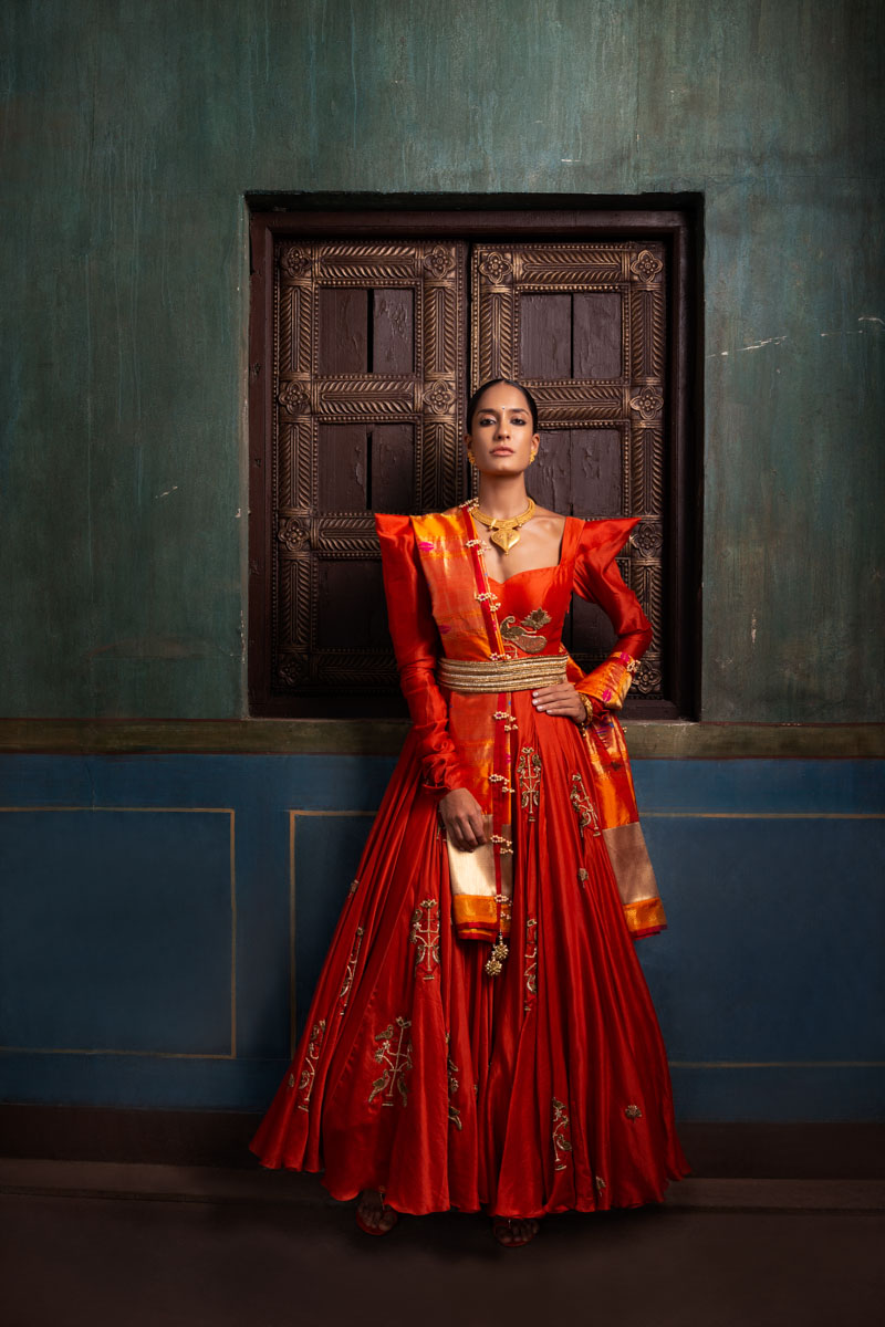 Vikram Bawa_7139_Fashion
