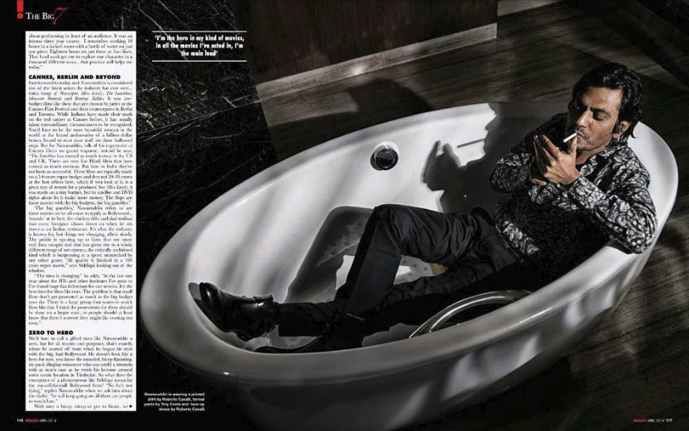 Vikram Bawa__Editorial_5109