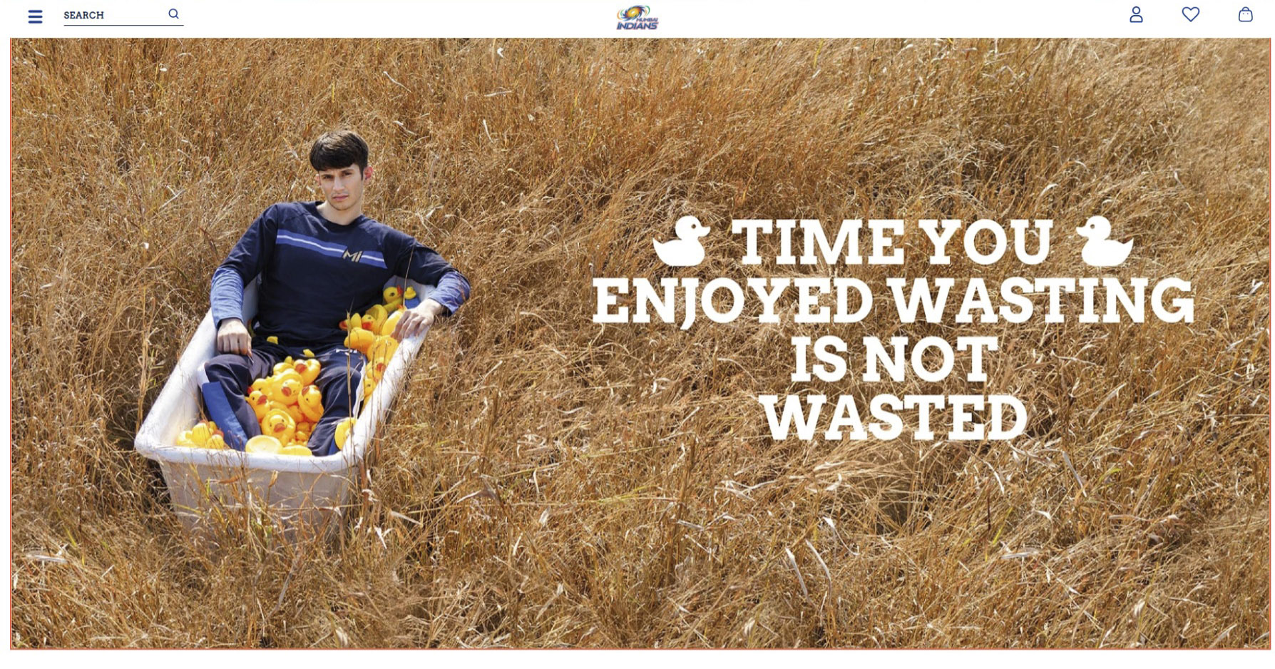 Vikram Bawa__Advertising_6057