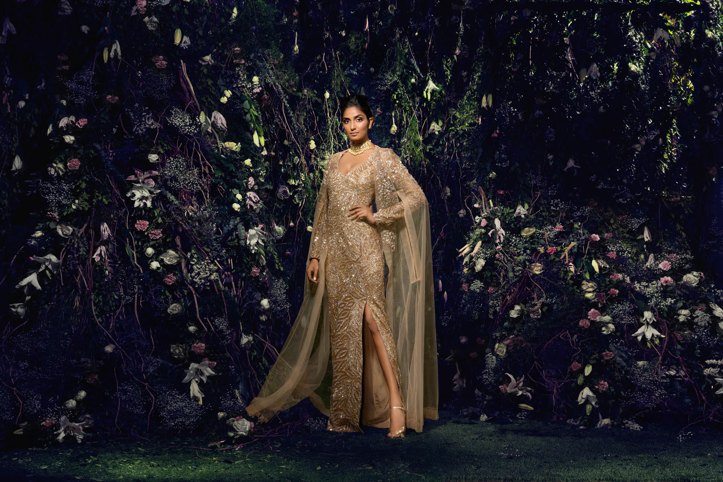 Vikram Bawa_7084_Fashion