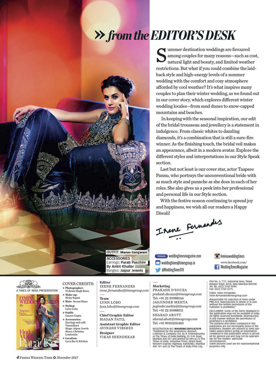 Vikram Bawa_3098_Editorial