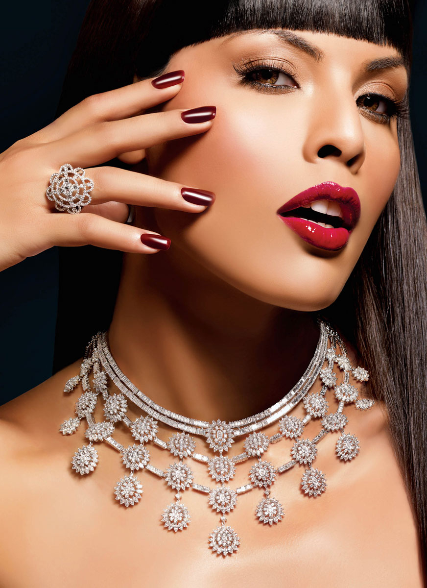 Vikram Bawa_7036_Fashion