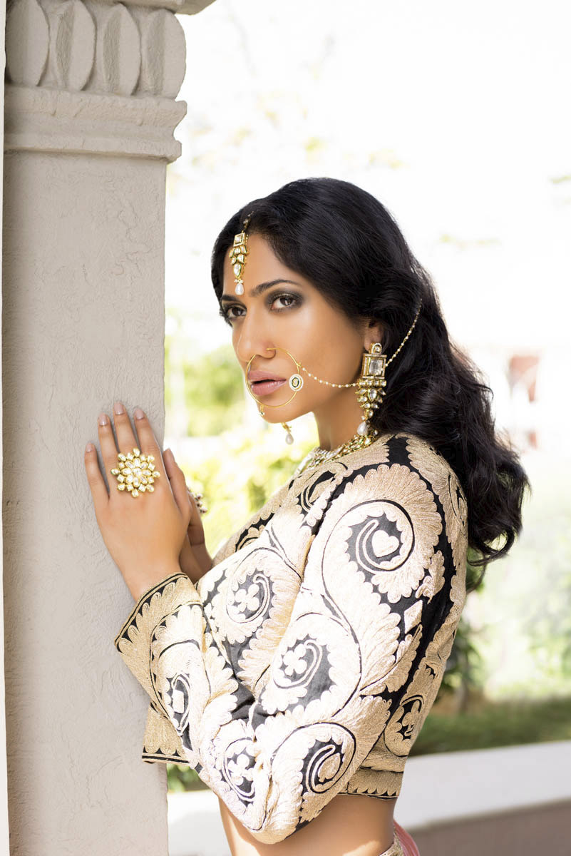 Vikram Bawa__Editorial_5184