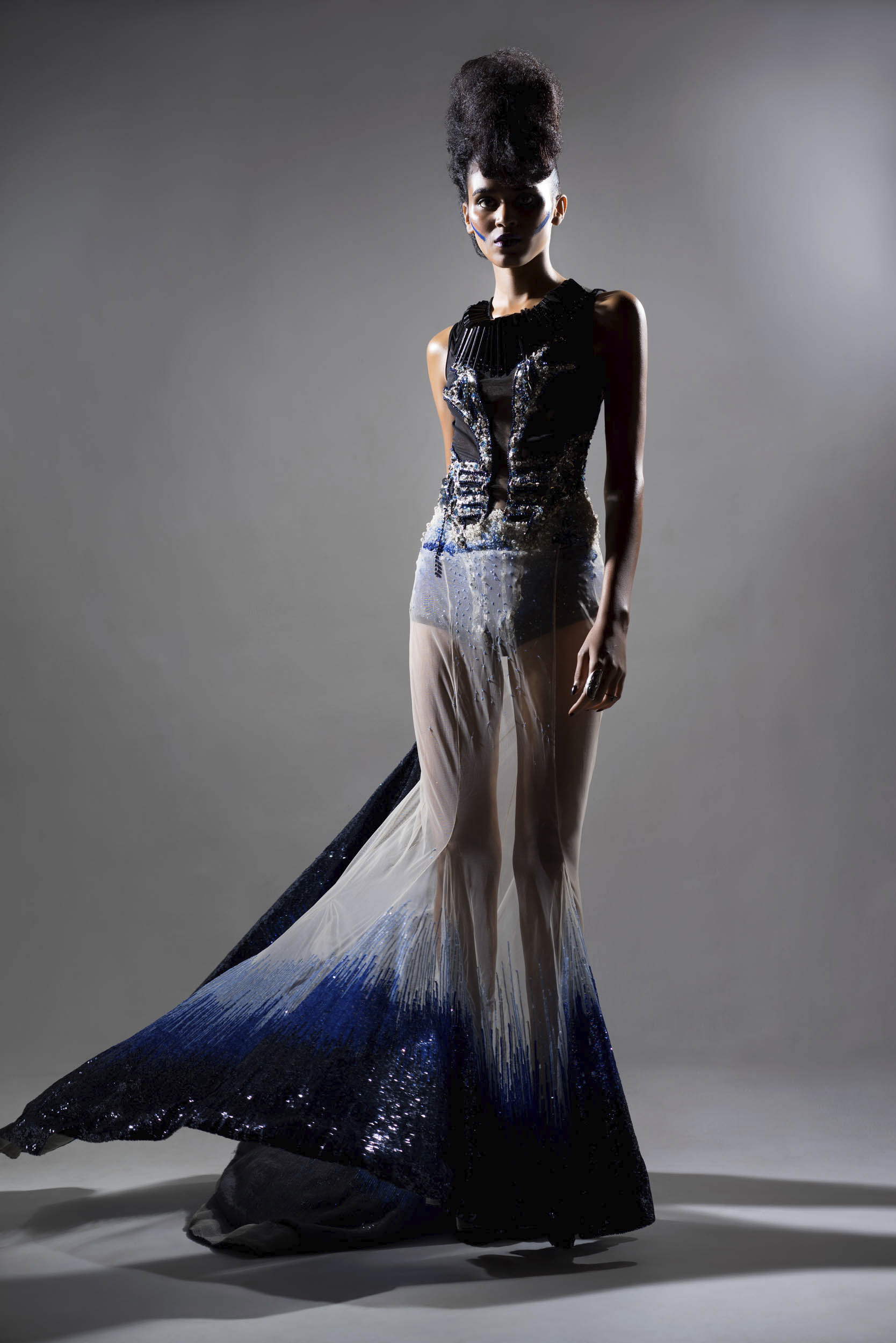 Vikram Bawa_7034_Fashion