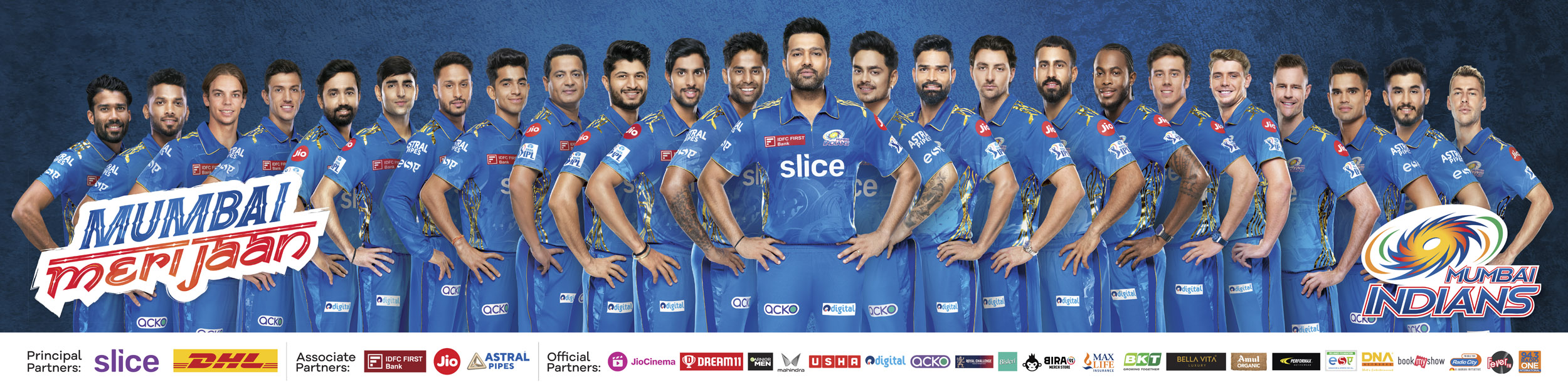 Vikram Bawa__Advertising_6051