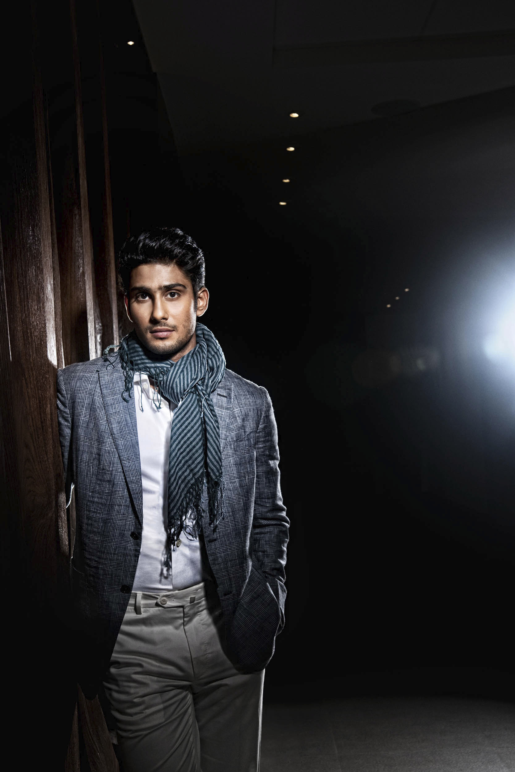 Vikram Bawa_Movie Star_3114