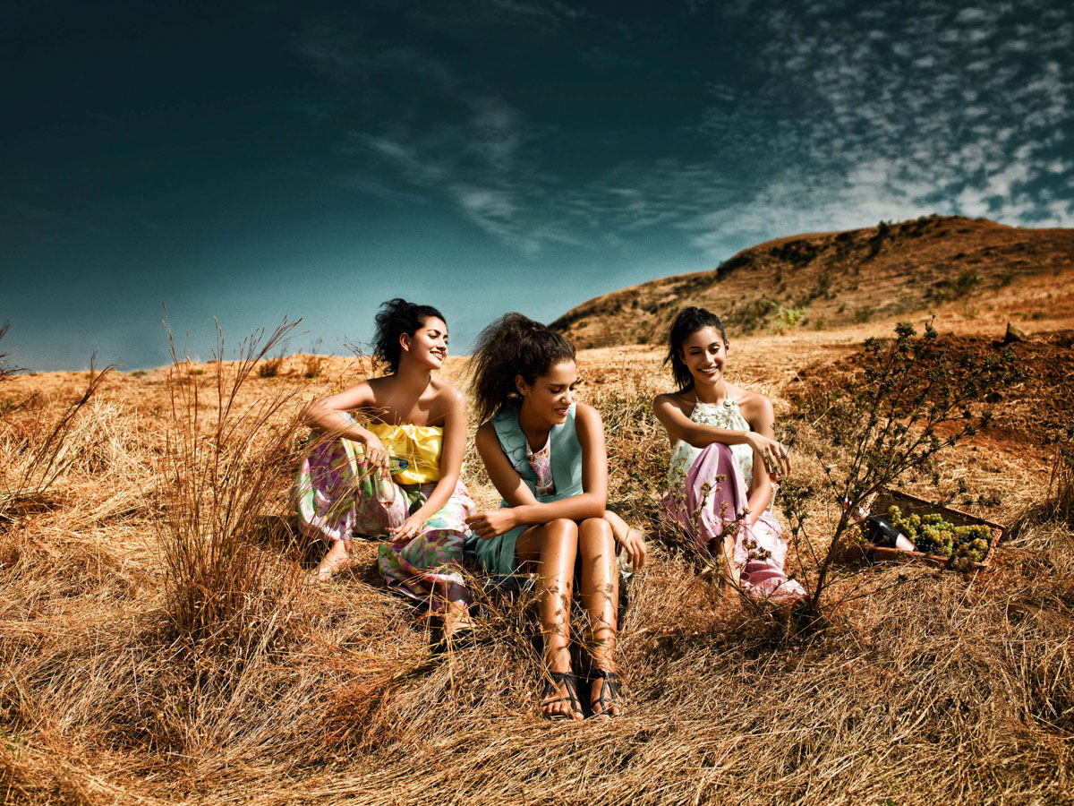 Vikram Bawa_Fashion_1072