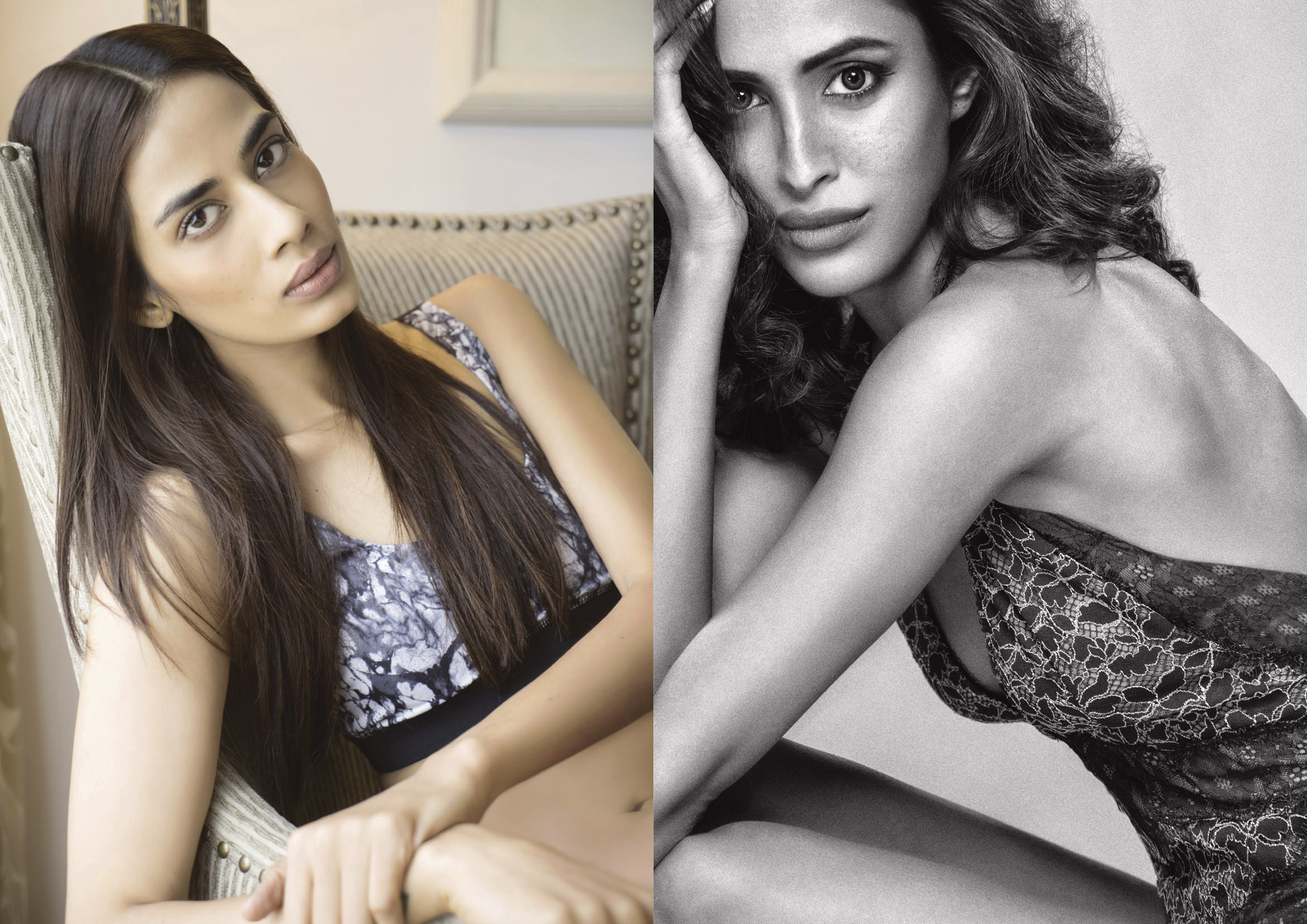 Vikram Bawa_Siren_3055