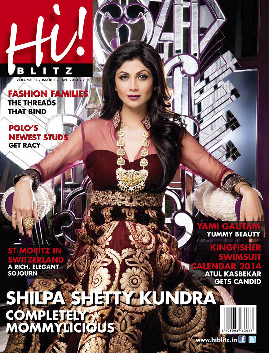 Vikram Bawa_3142_Editorial