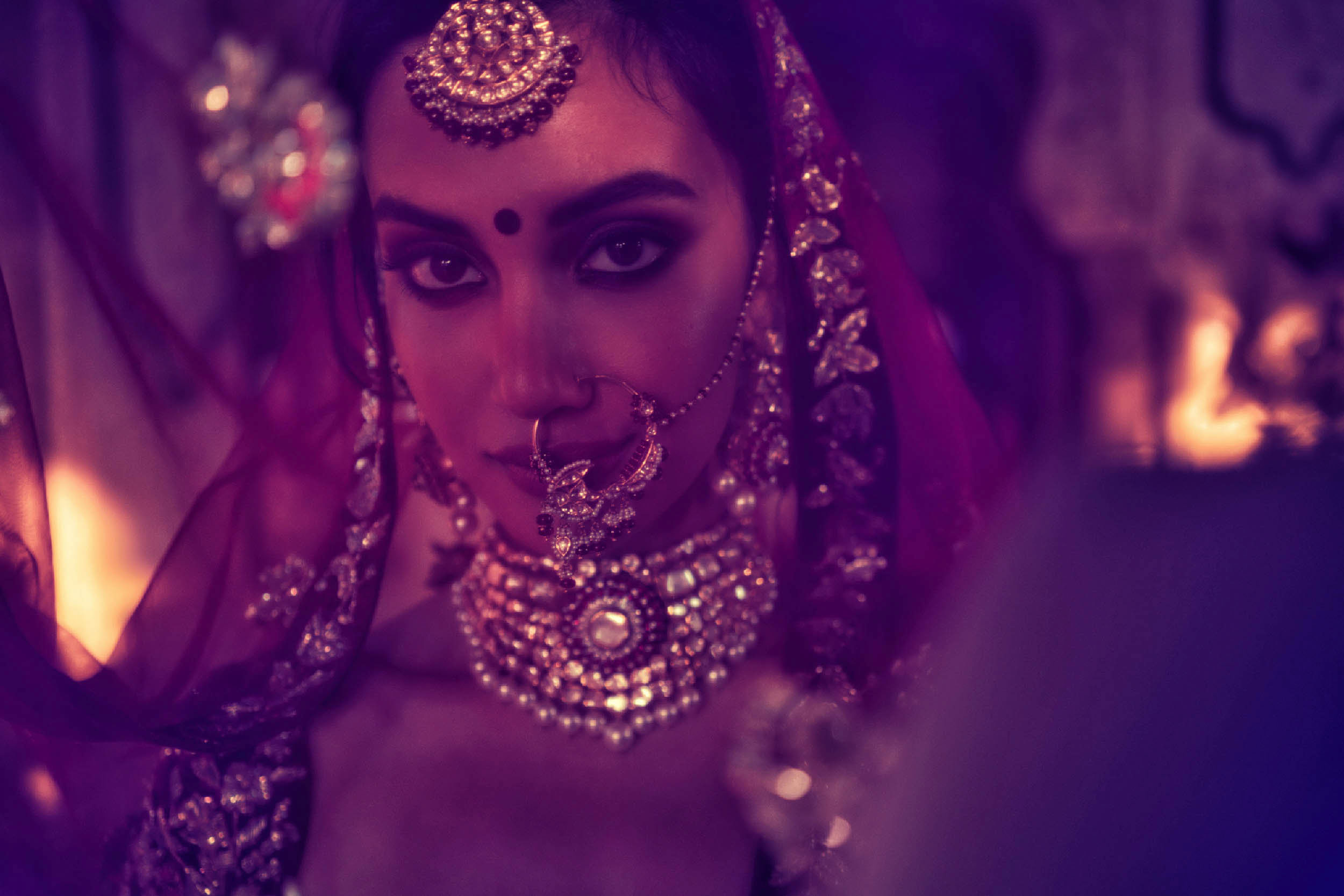 Vikram Bawa_Fashion_1090