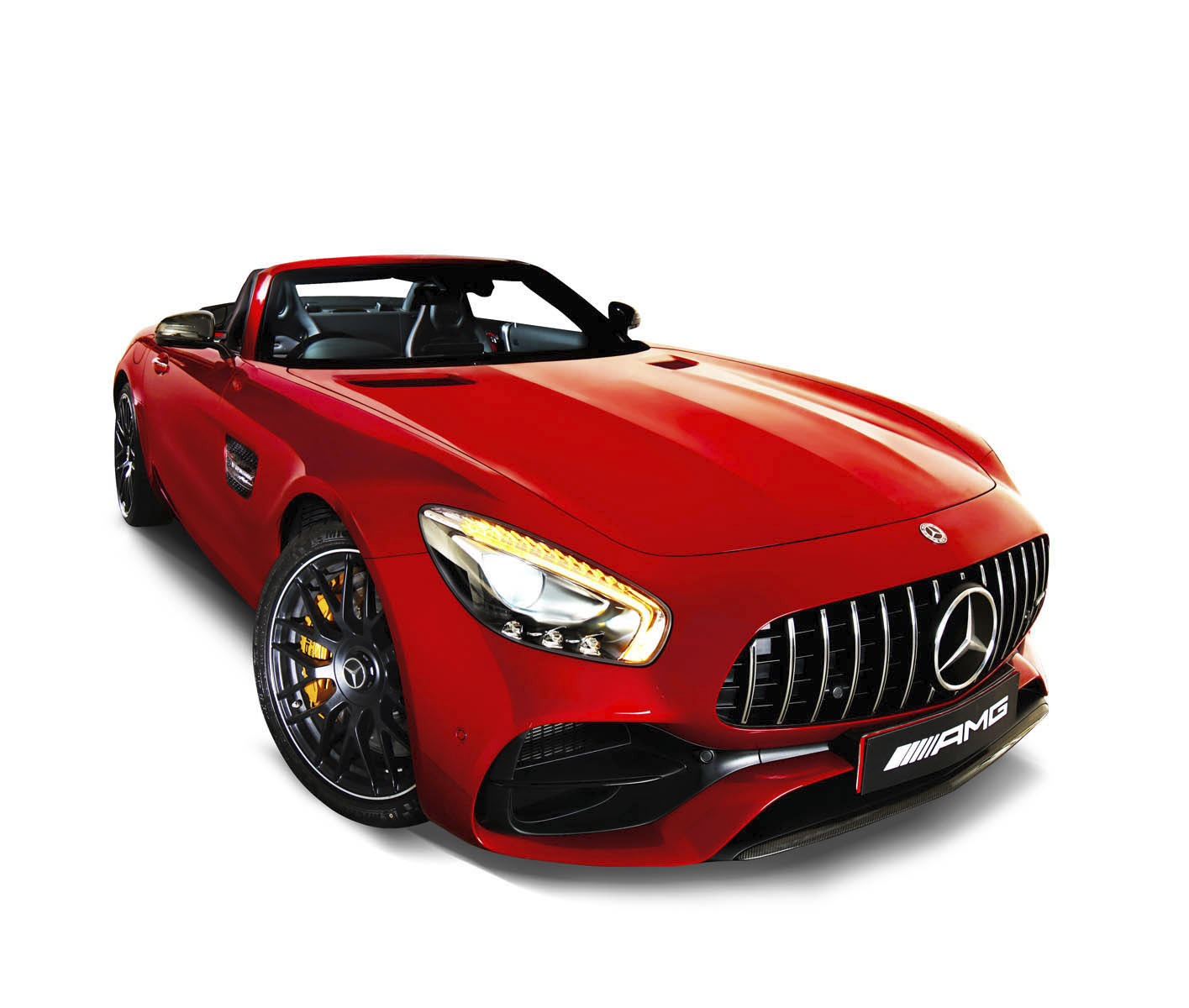Vikram Bawa_Automotive_4013