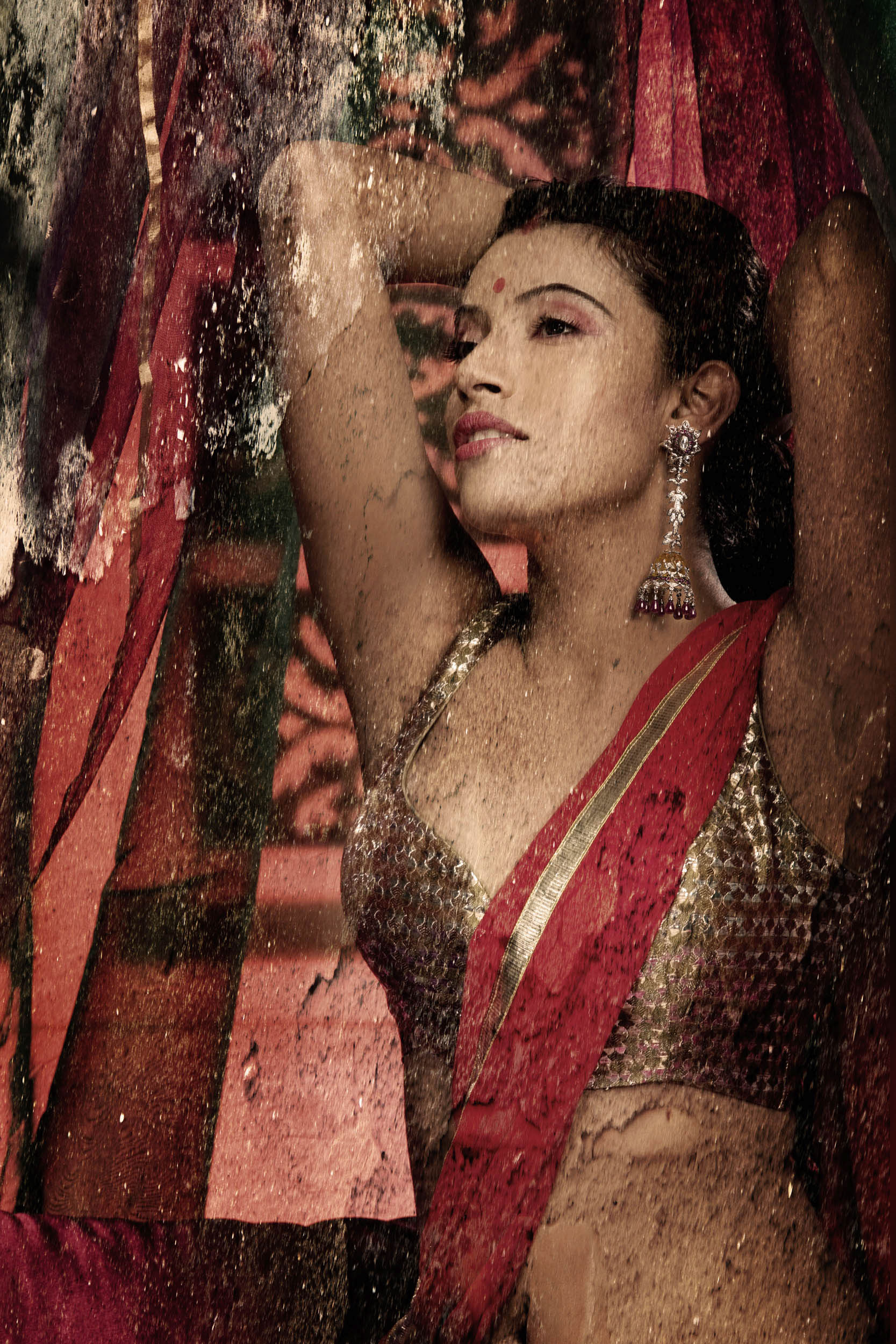 Vikram Bawa_Fashion_1210